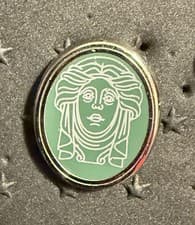 Tiny Kingdom Third Edition Series 2