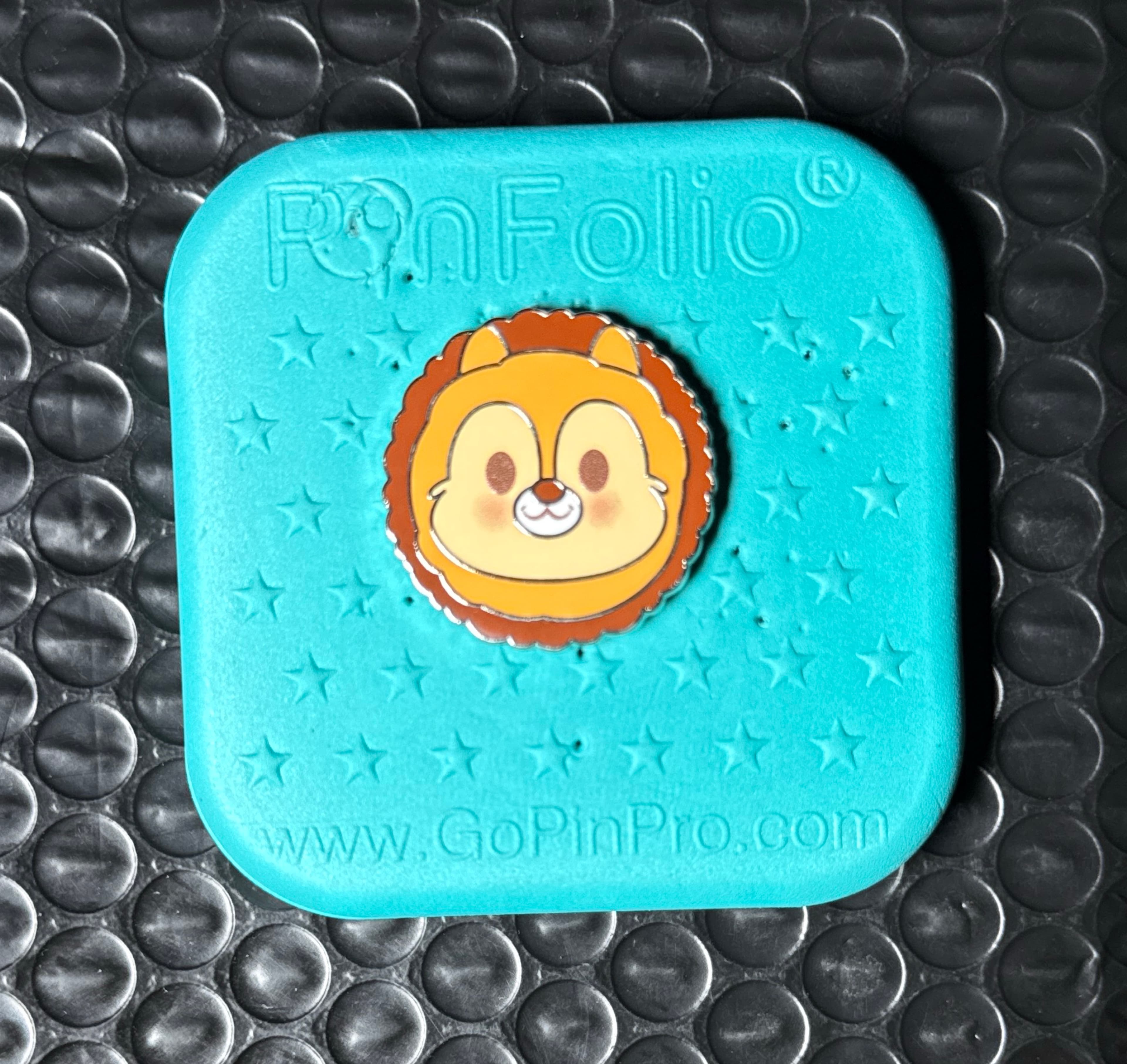 Chip Breakfast Sandwich - Munchlings - Series 4 front