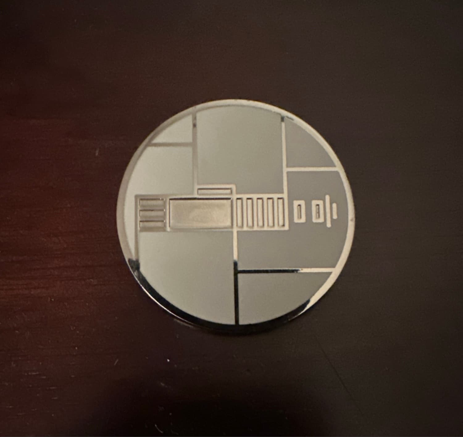 Star Wars Galaxy's Edge - Build A Lightsaber