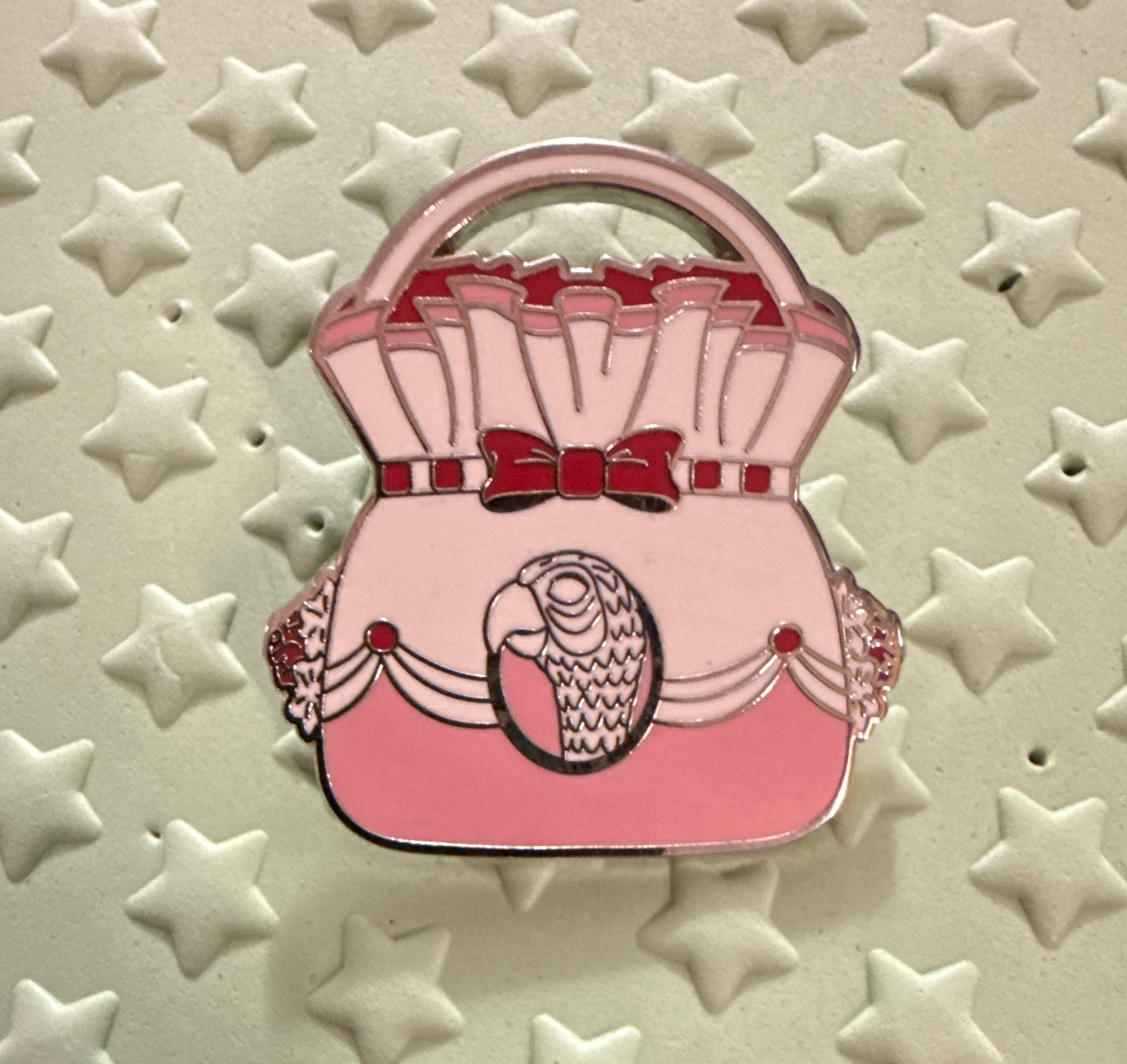 Mary Poppins - Handbag (Purse) Mystery Collection