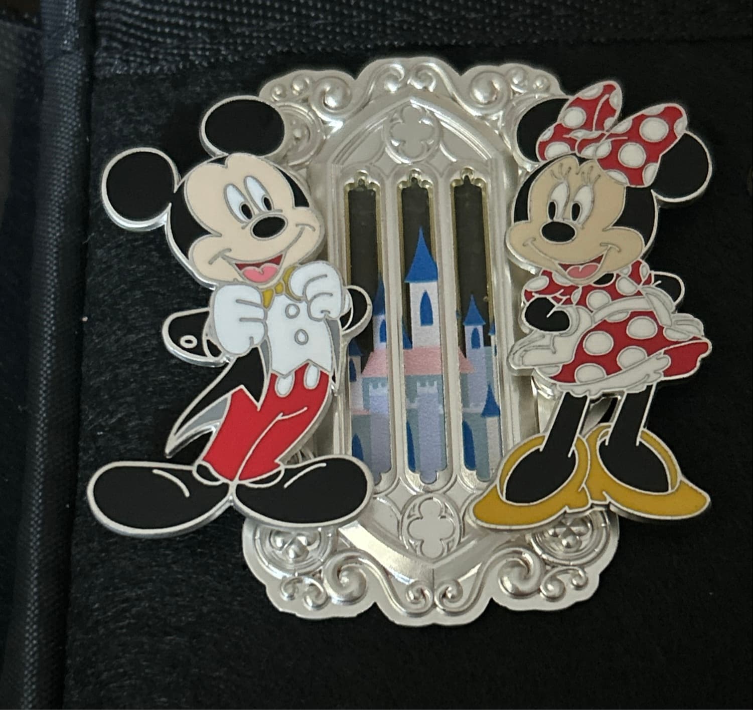 Disney100 Celebration Collections