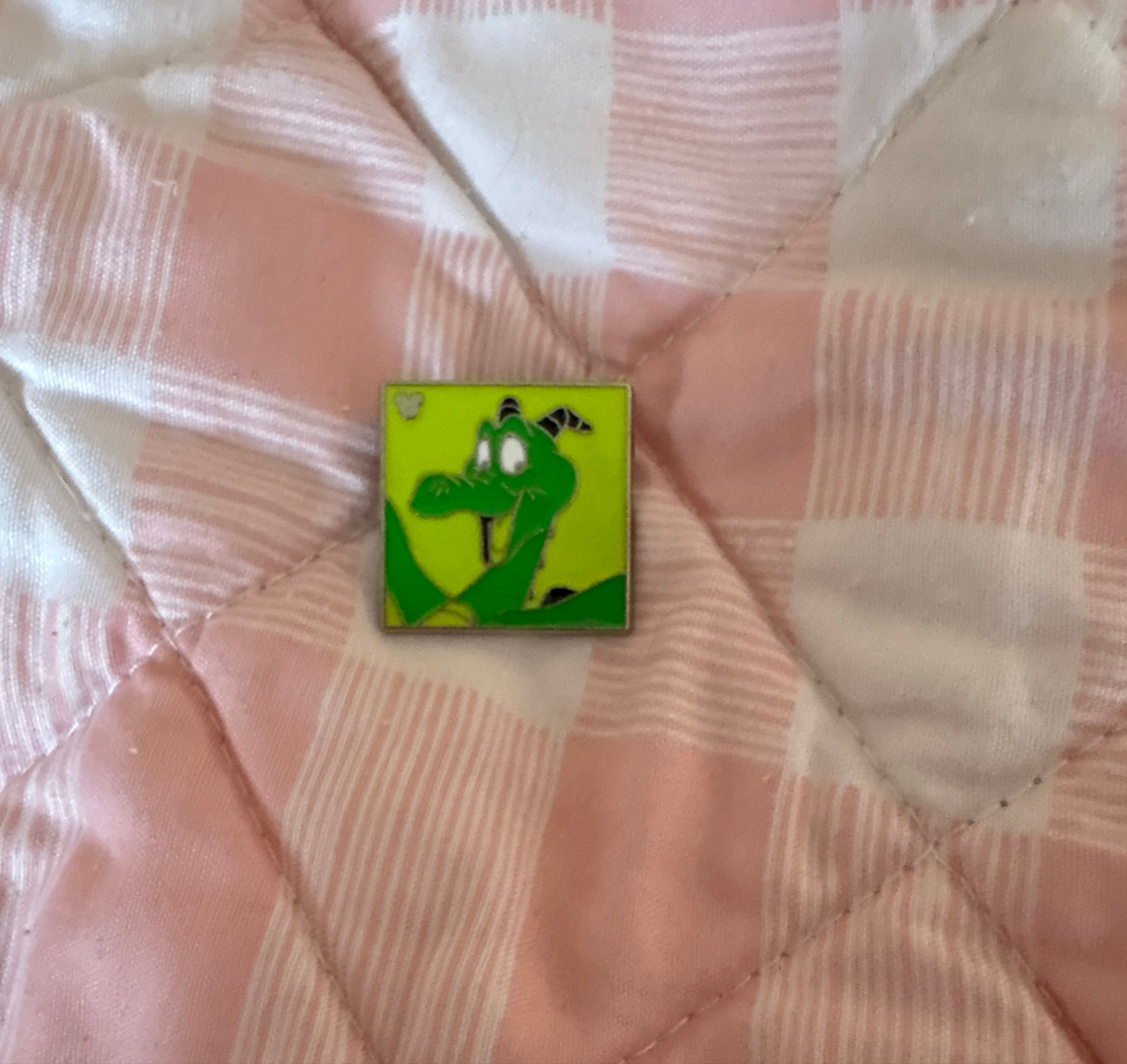 Figment - Tonal Figment - Green