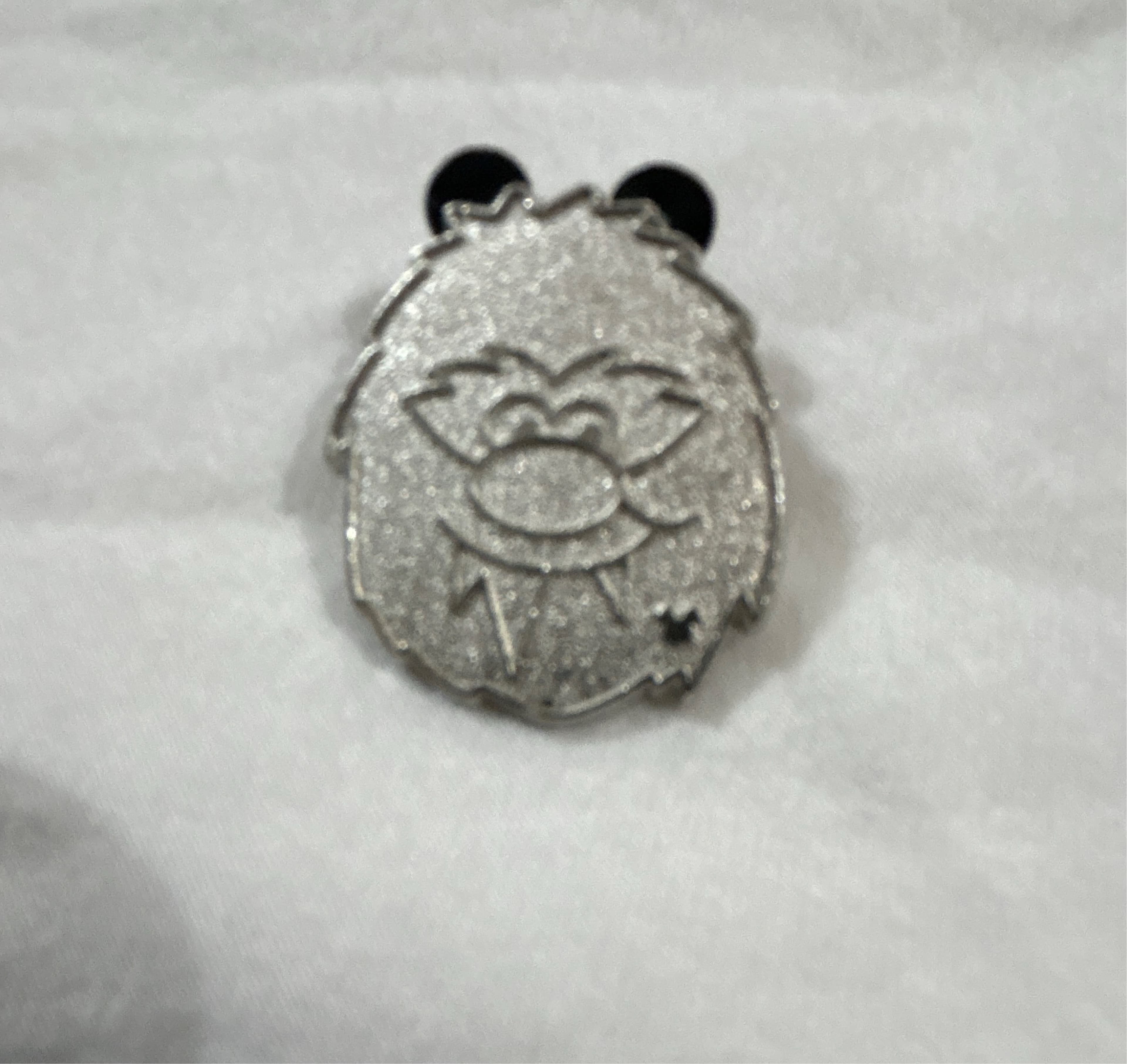 Sulley - Pixar Character Ear Headbands