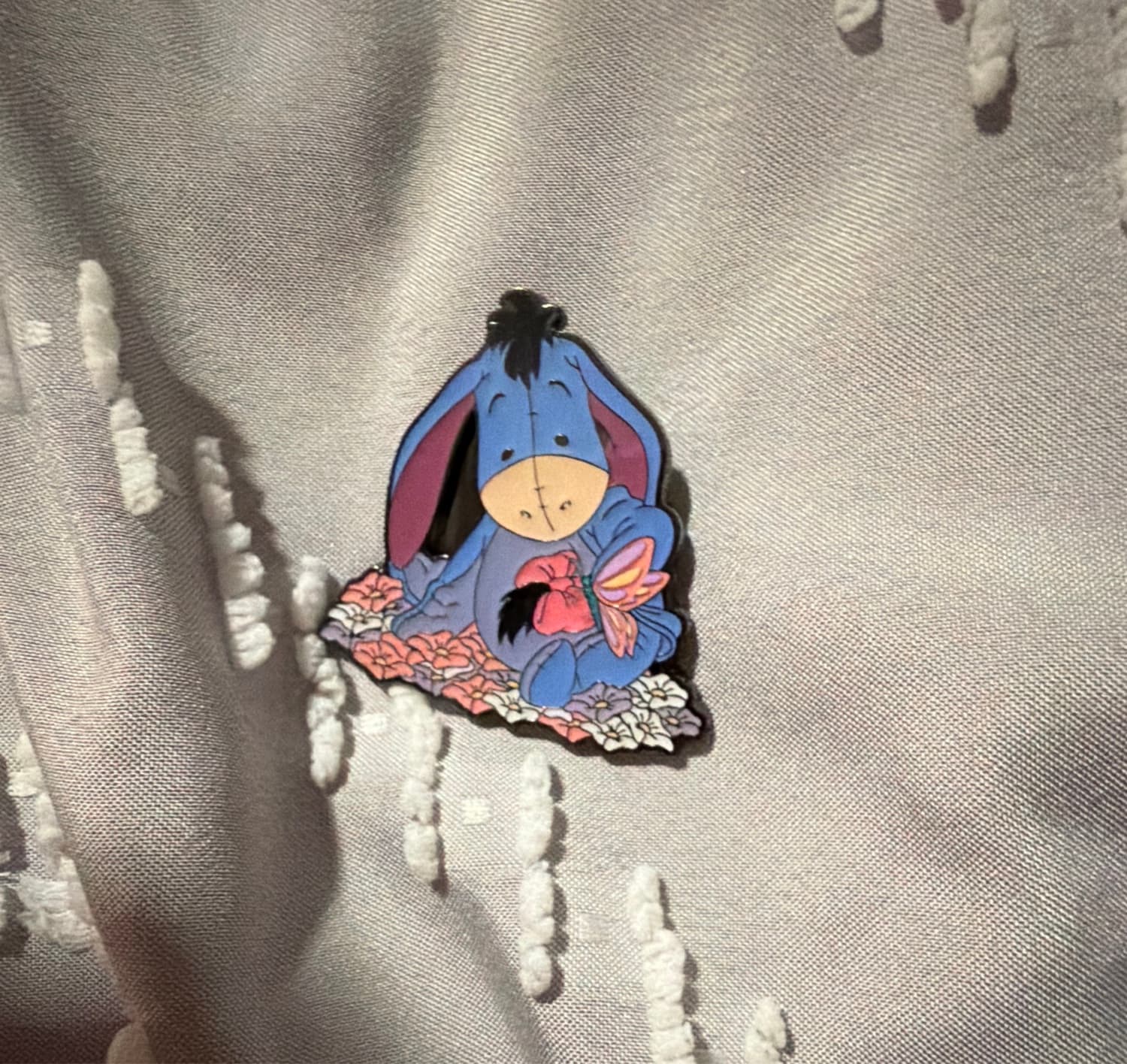 Loungefly Disney