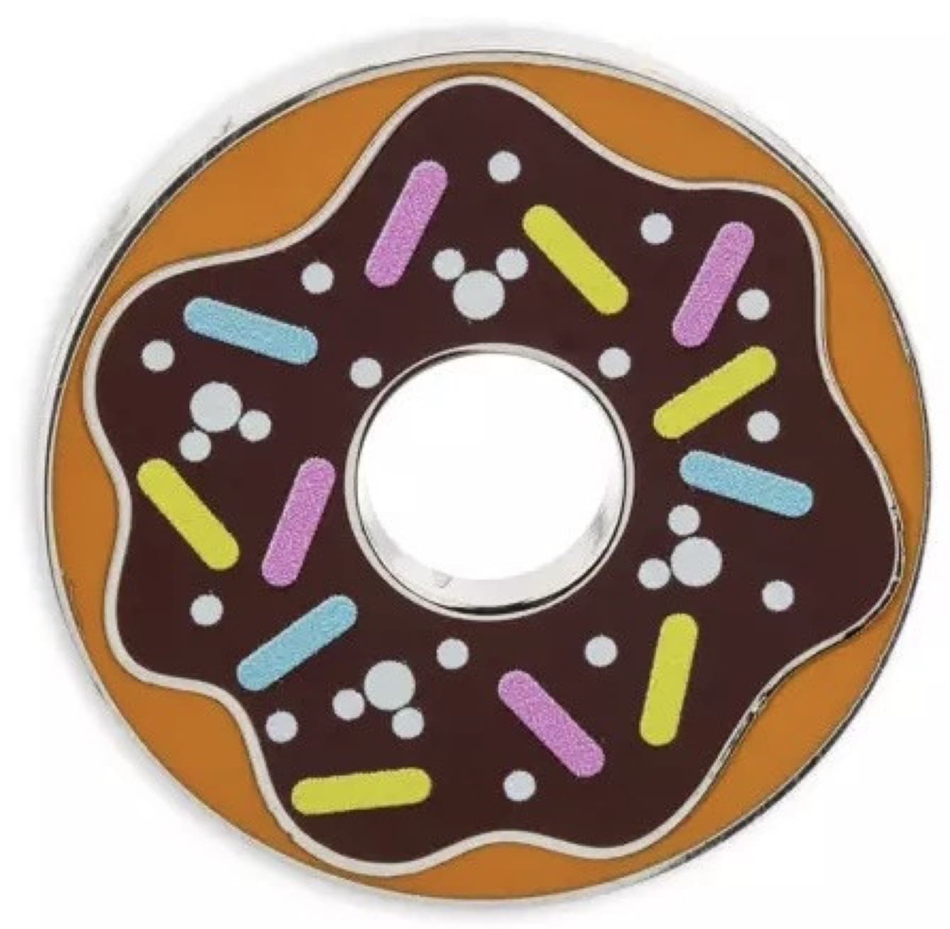 Donut