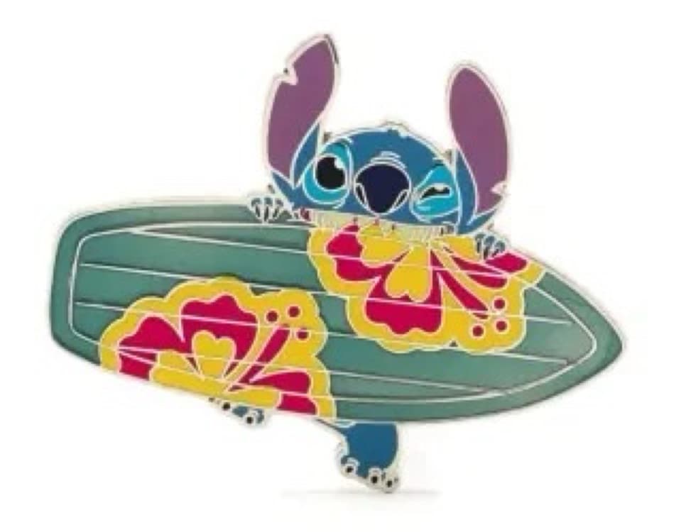 Lilo & Stitch
