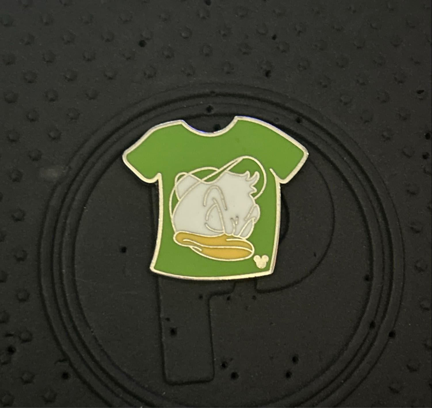 Louie T-Shirt