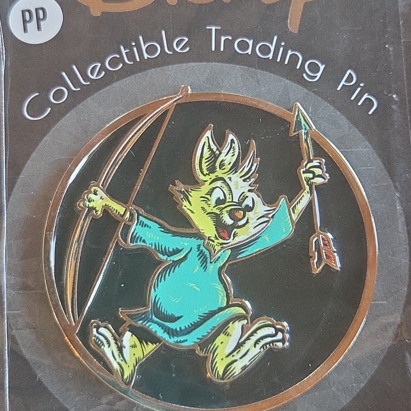 Artland - Robin Hood