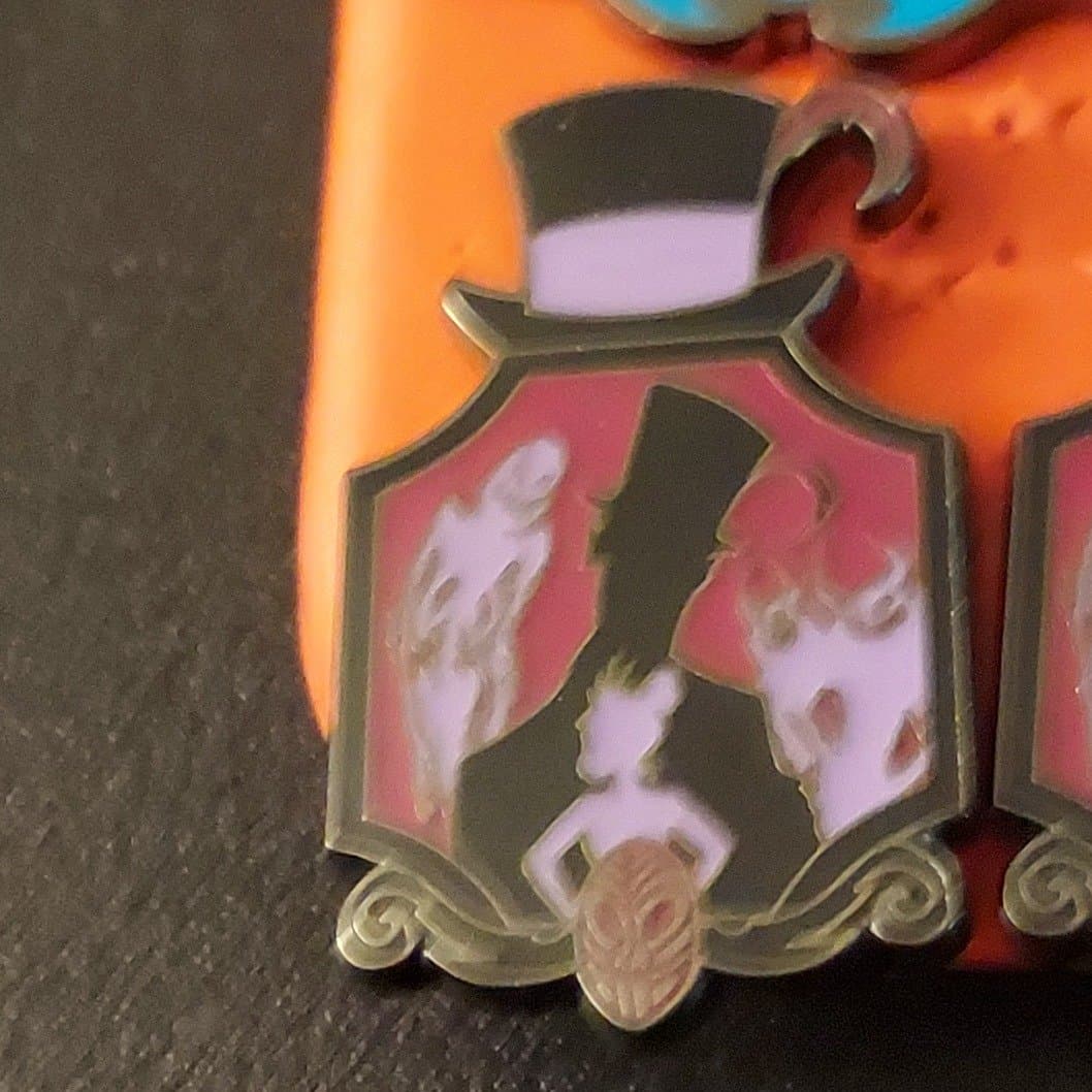 villains in potion bottles