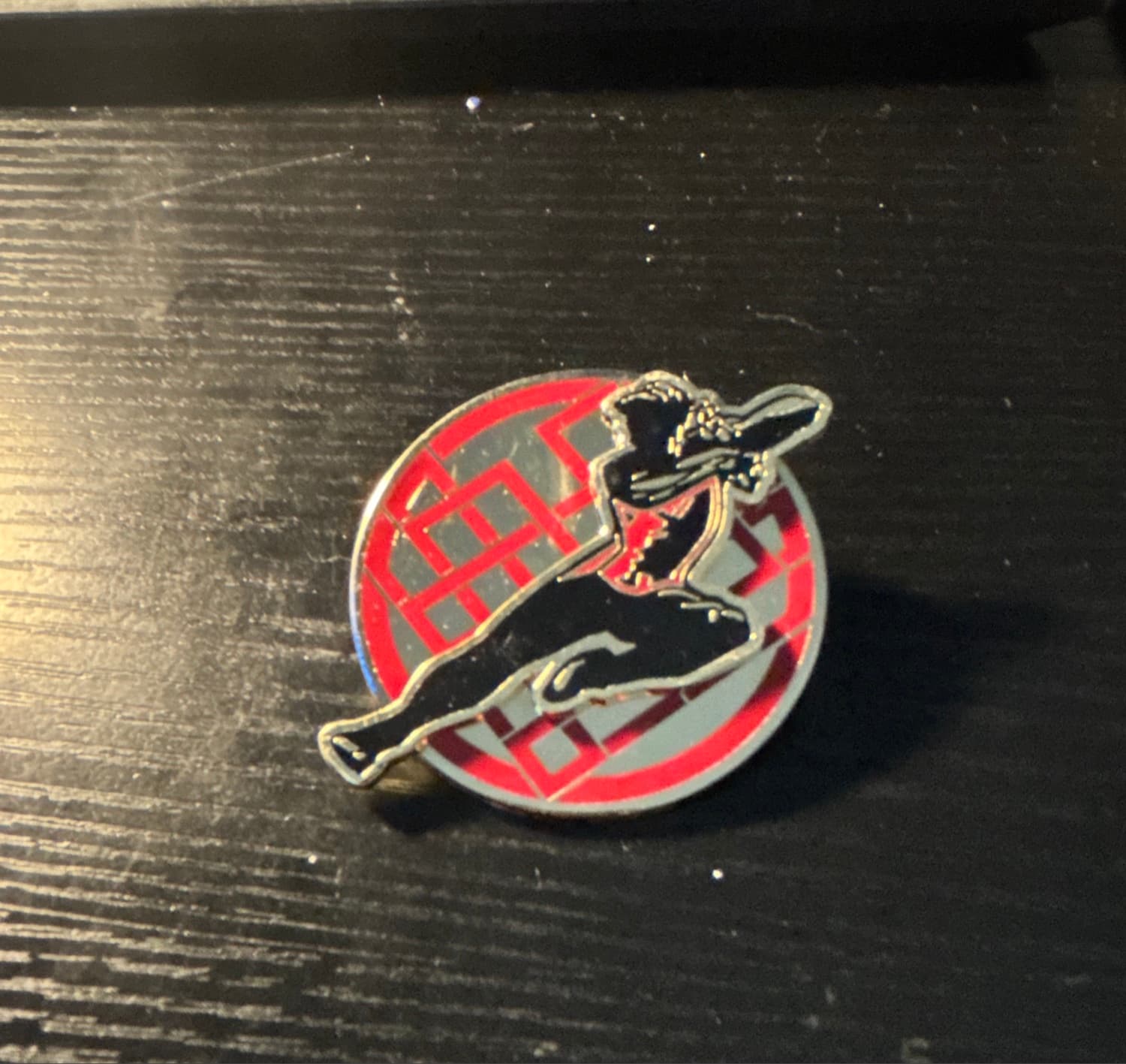 D23 Exclusive