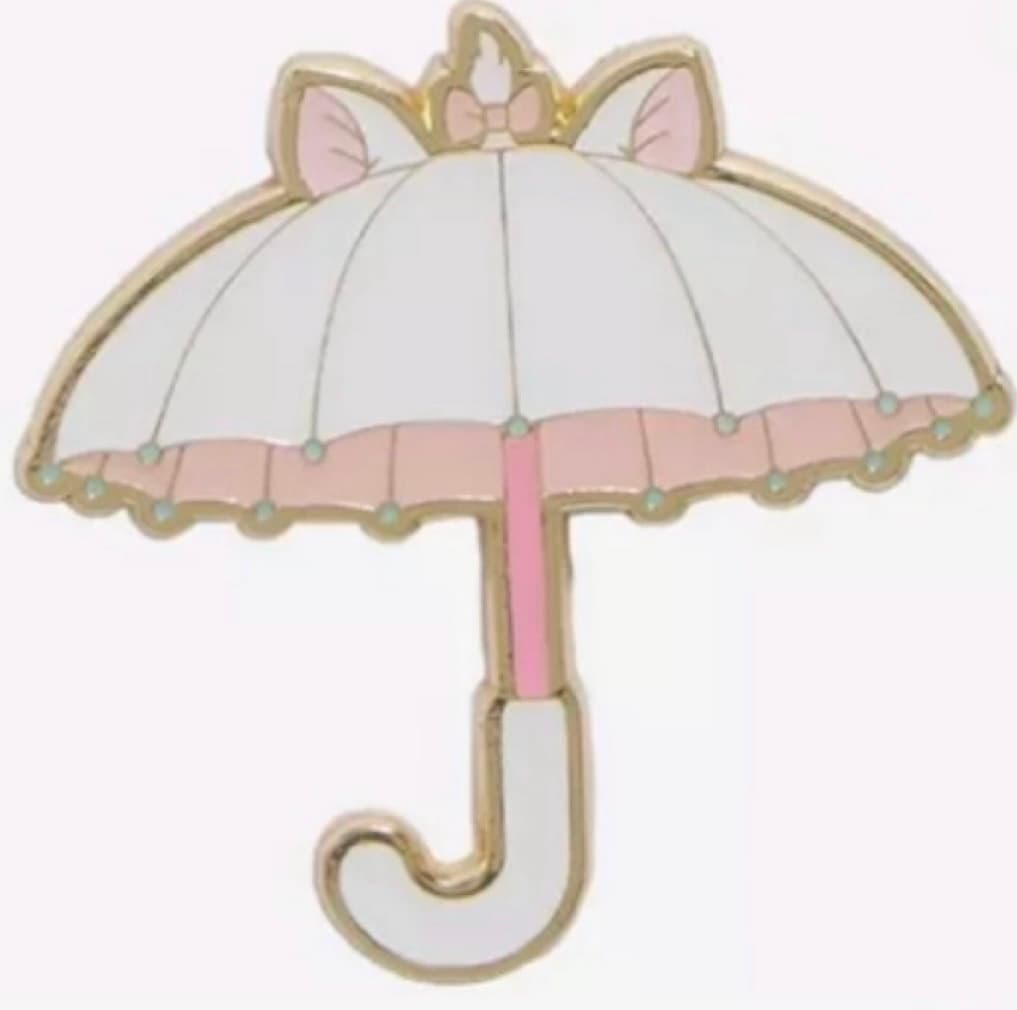 Cats And Dogs Umbrella Collection