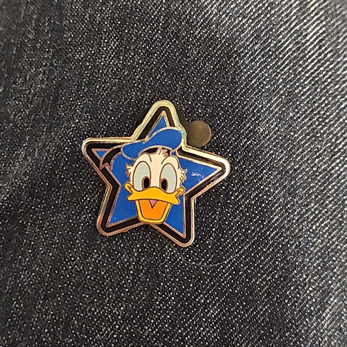 70th Anniversary Donald Duck Series