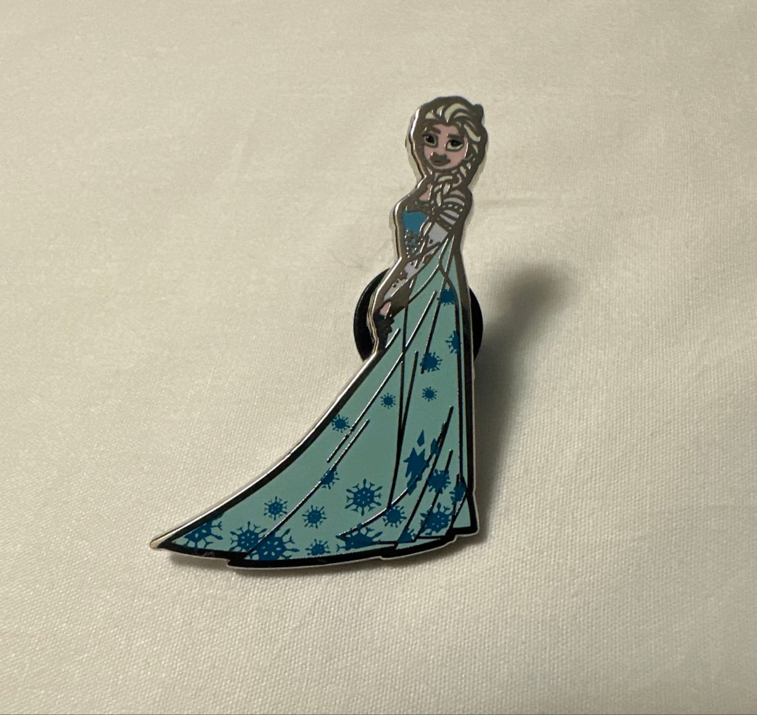 Elsa