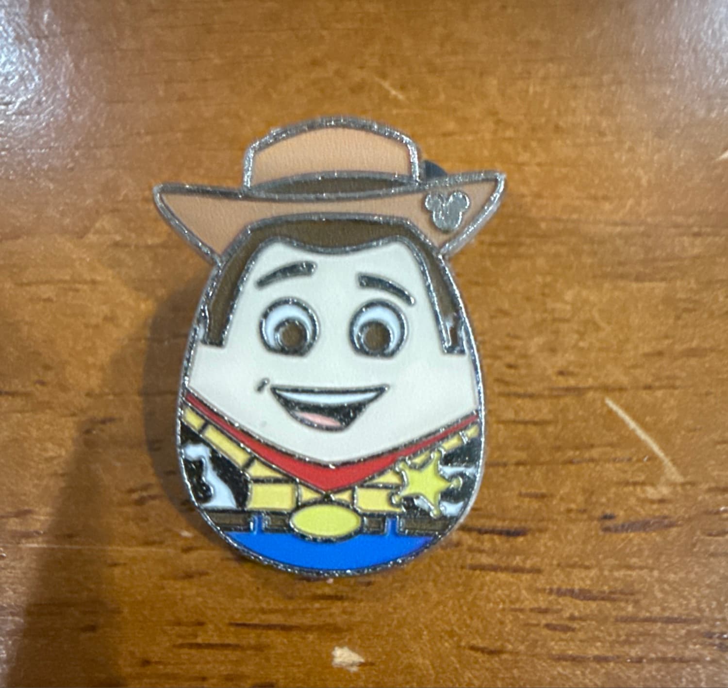HKDL Eggstravaganza