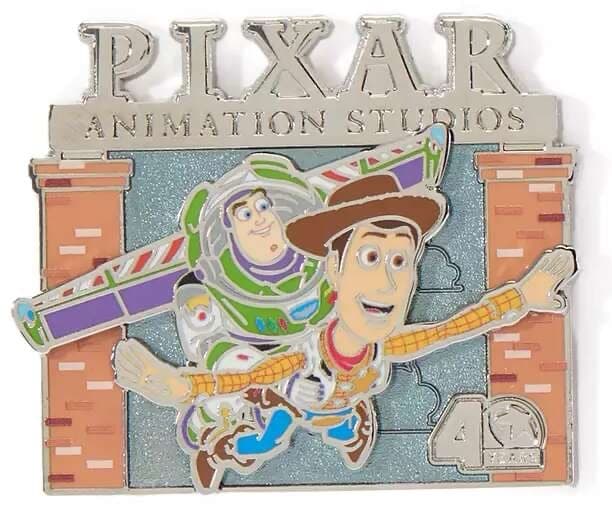 Toy Story