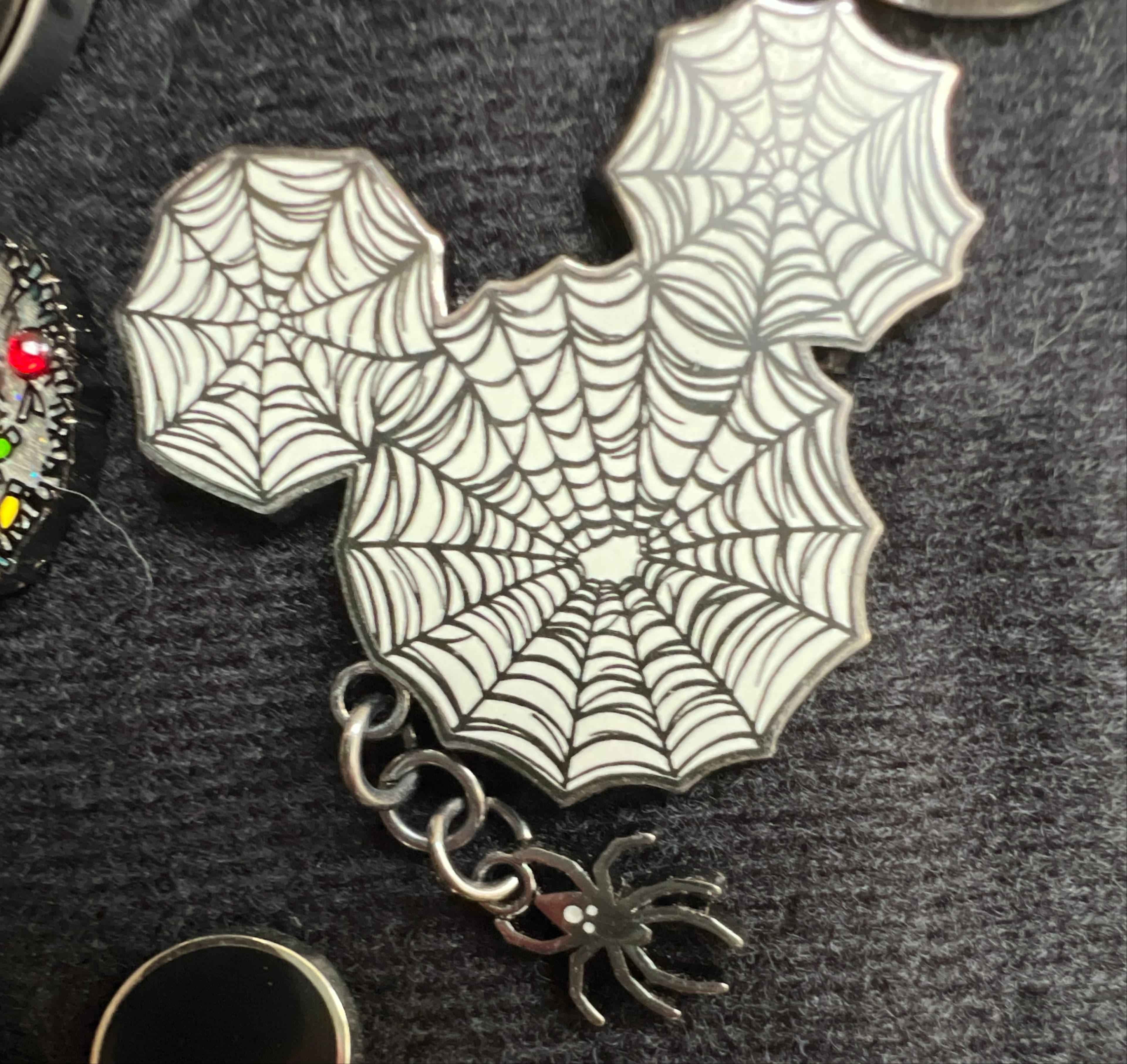 Halloween 2015