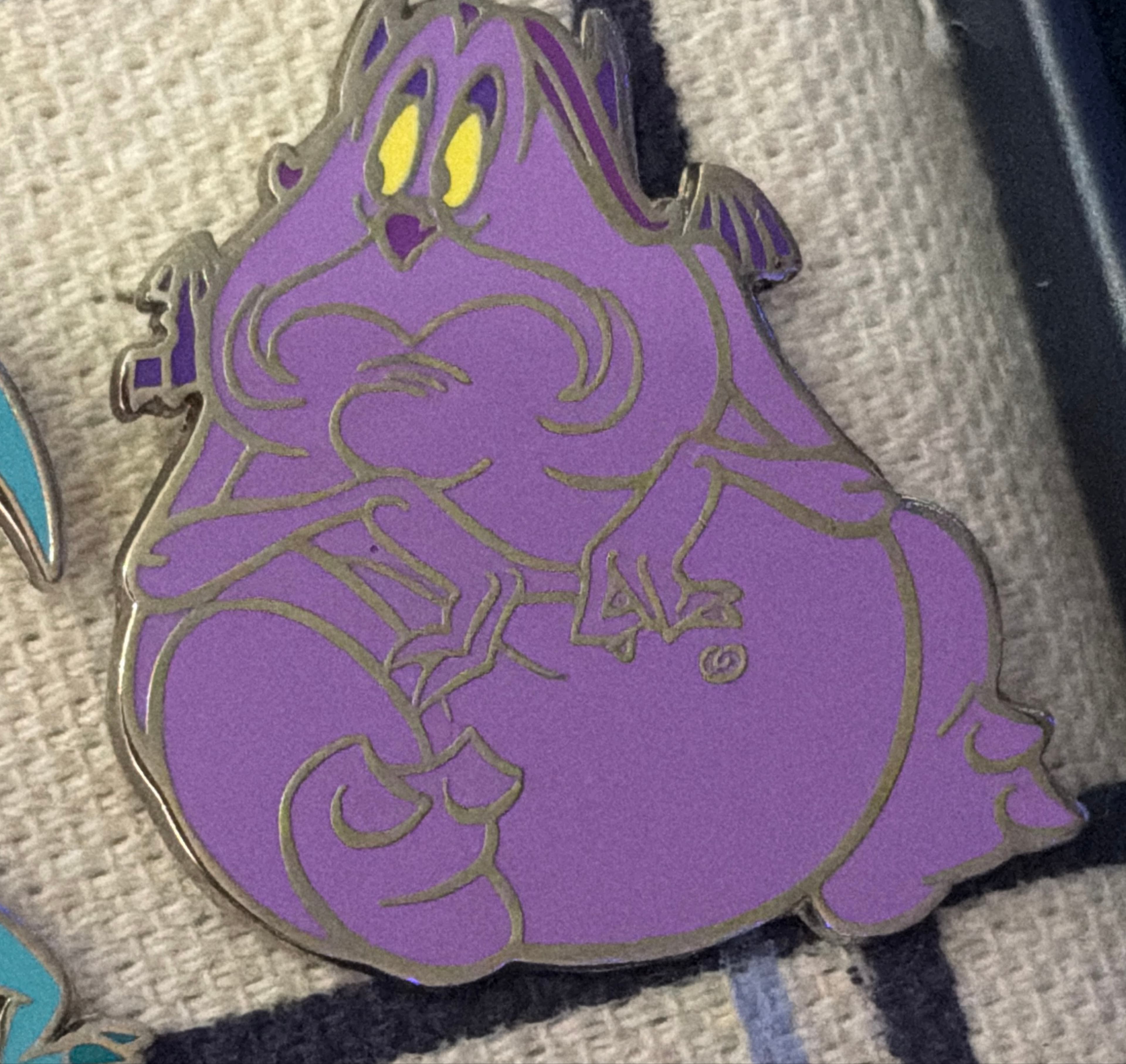 Pain - Pain and Panic set front