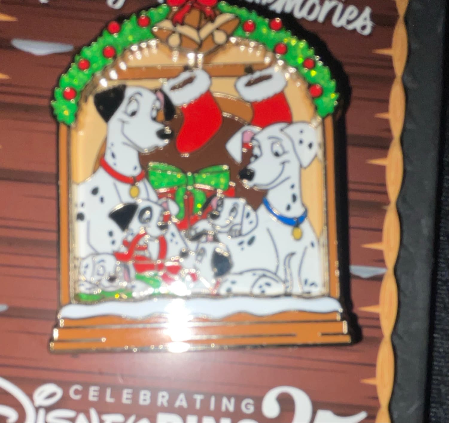 Making Merry Memories – Holiday 2025