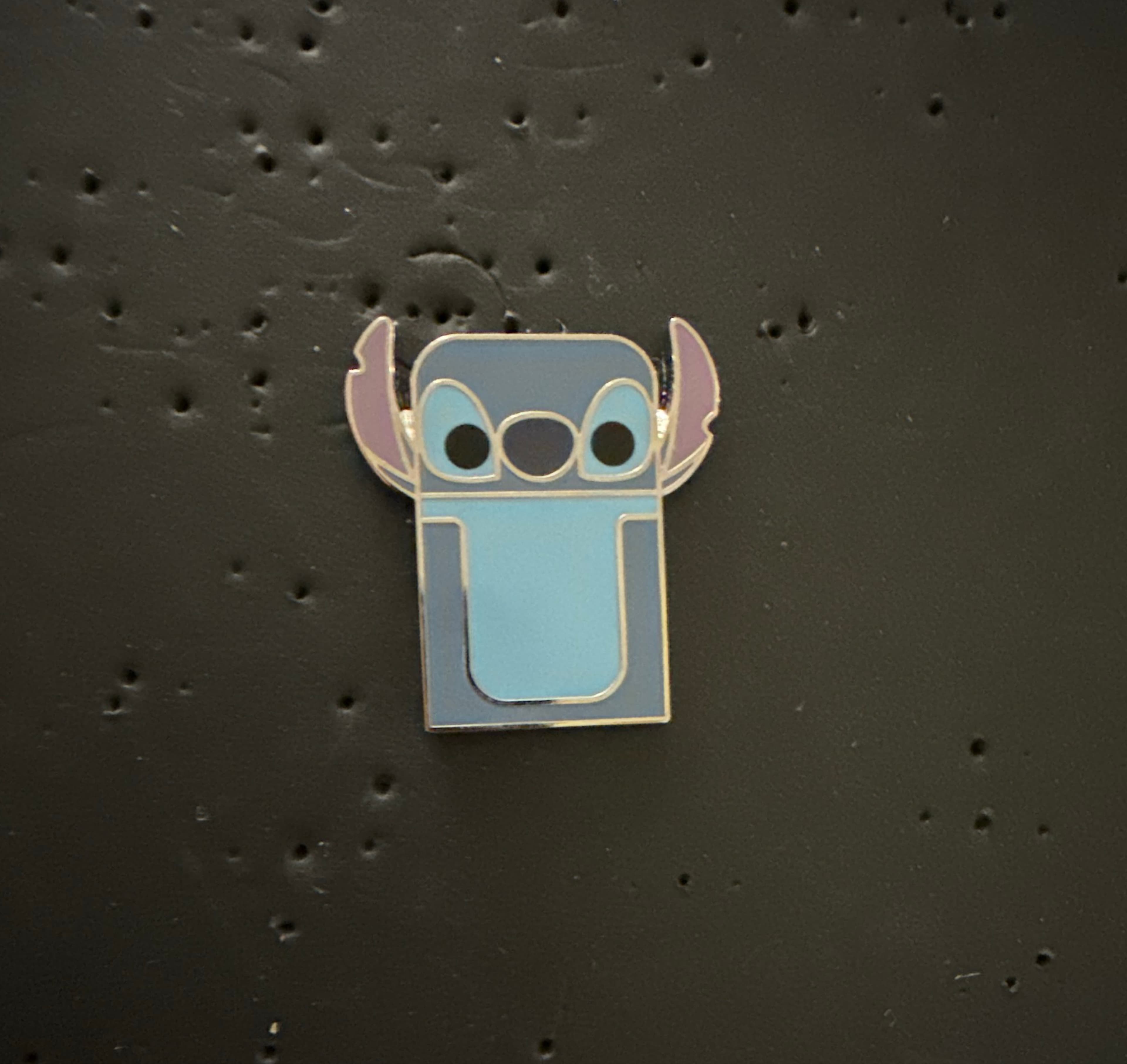 Stitch - Disney 100 Years Of Wonder Unified Characters