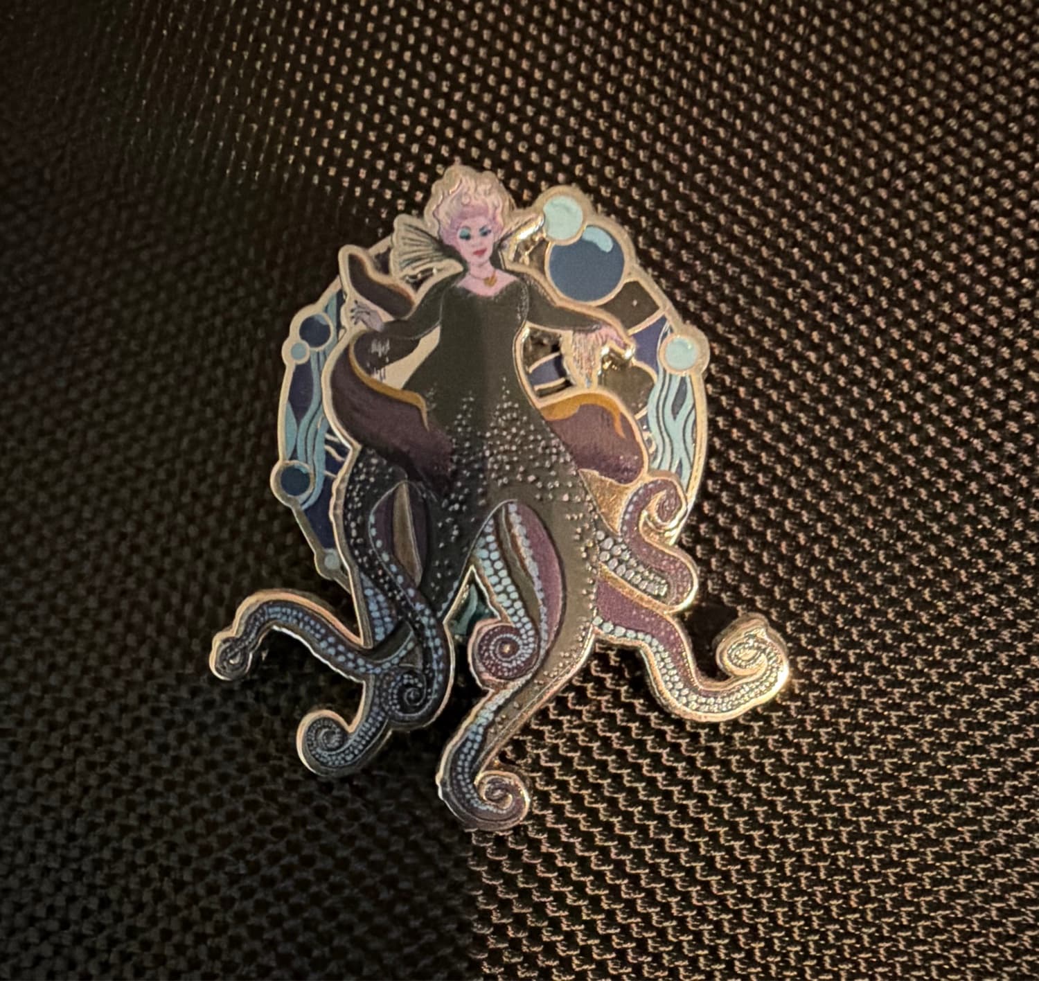 Ursula #2