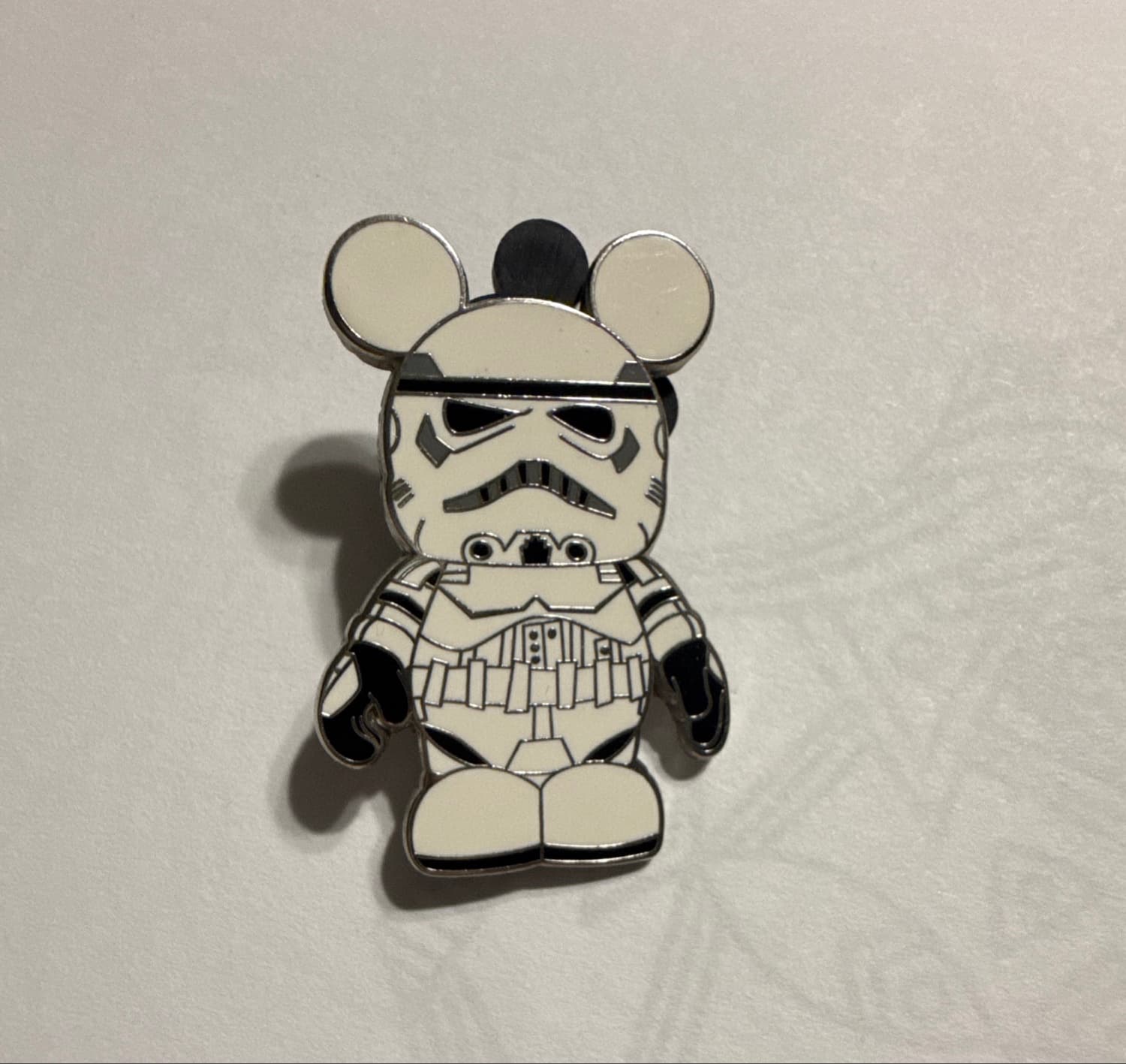 Vinylmation Mystery Collection - Star Wars