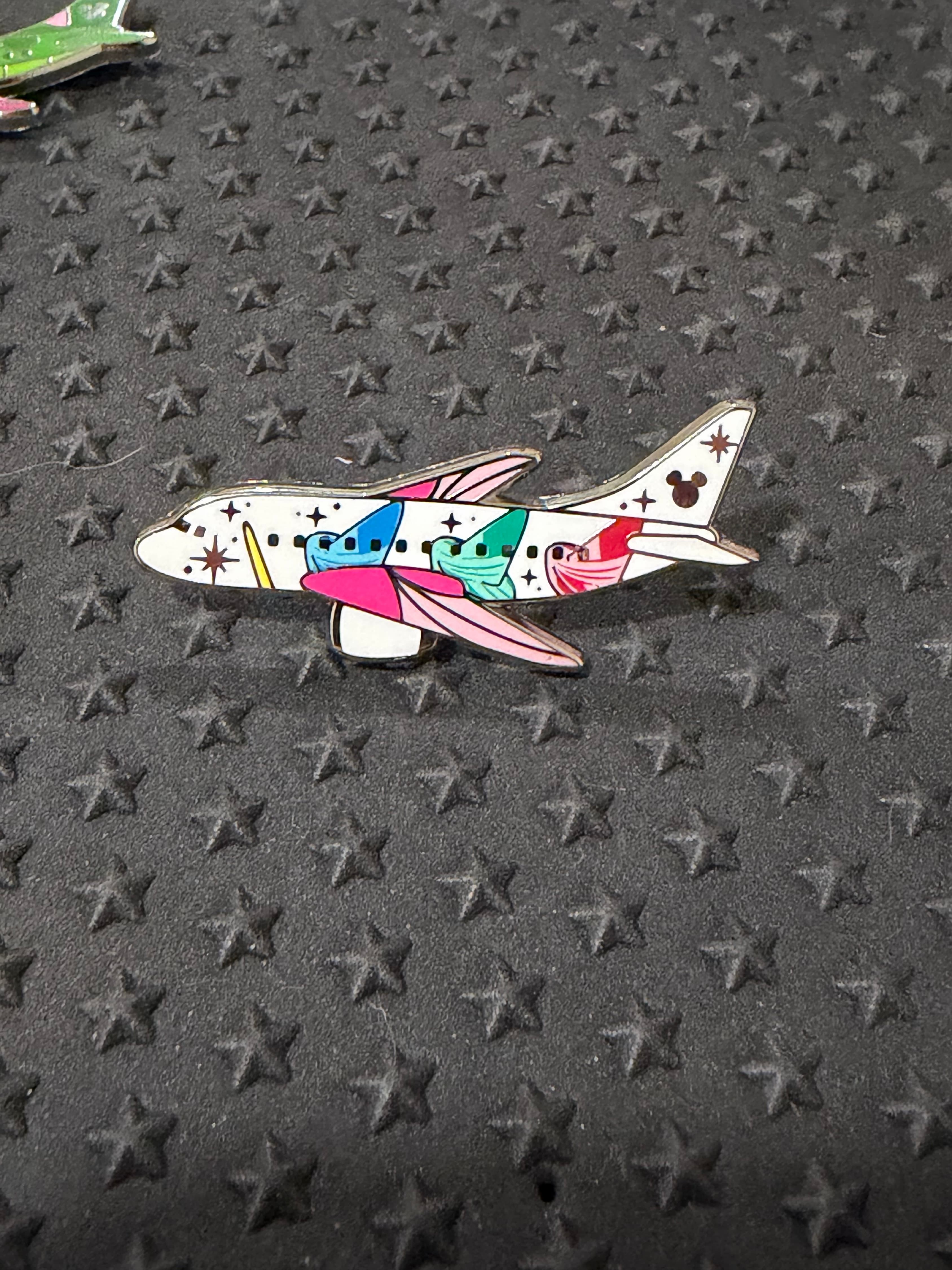 WDW Hidden Disney 2020: Wave B