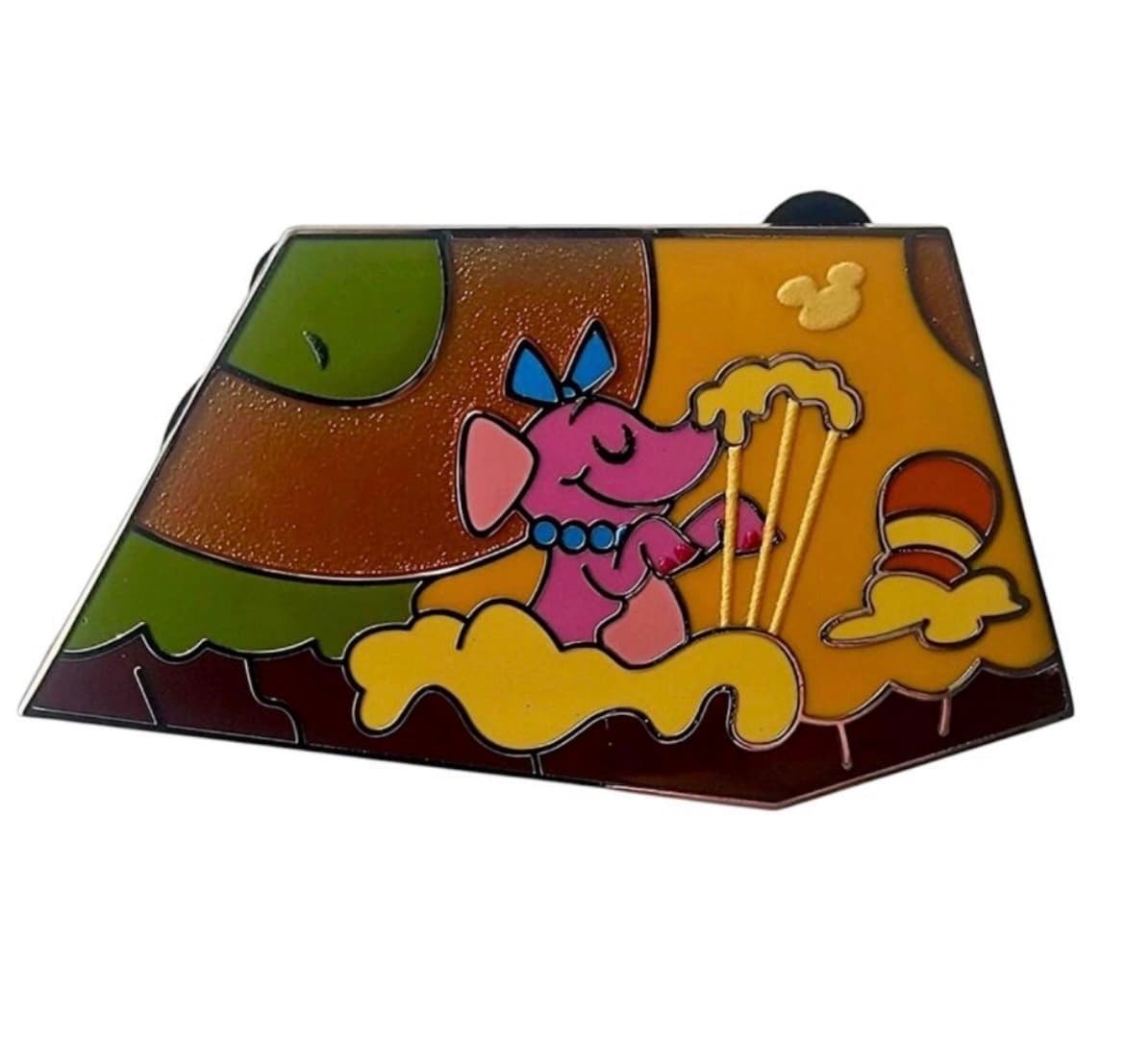 Heffalump