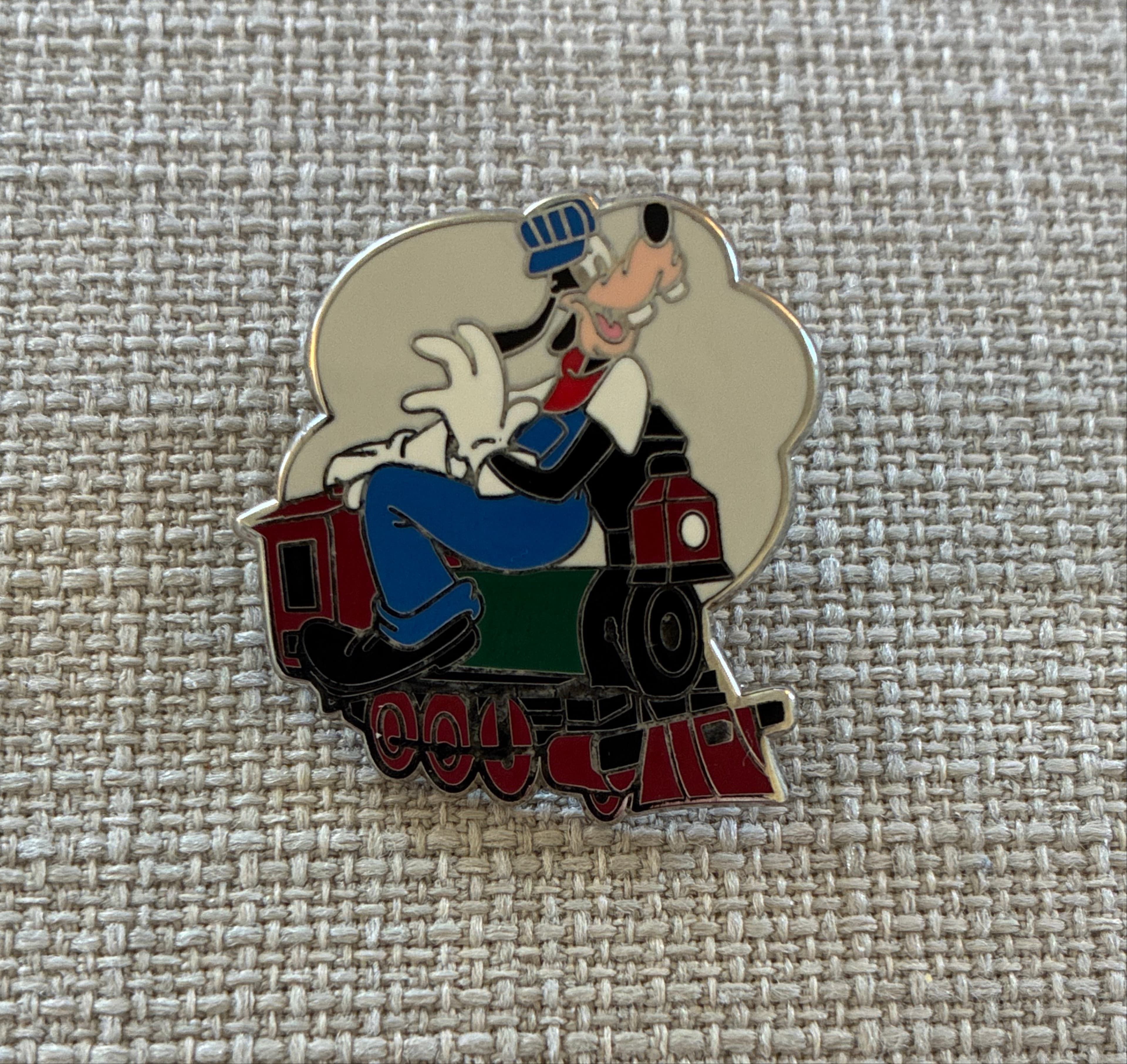 Disney Artist Collection by Alex Maher