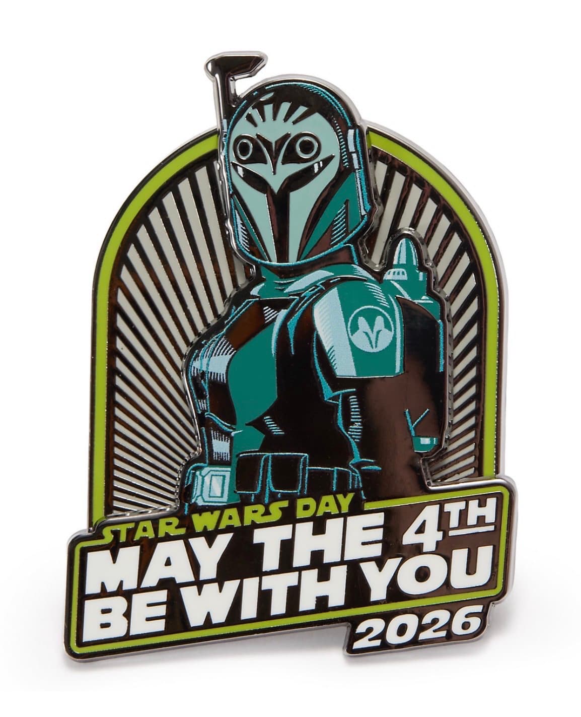 Bo-Katan Kryze