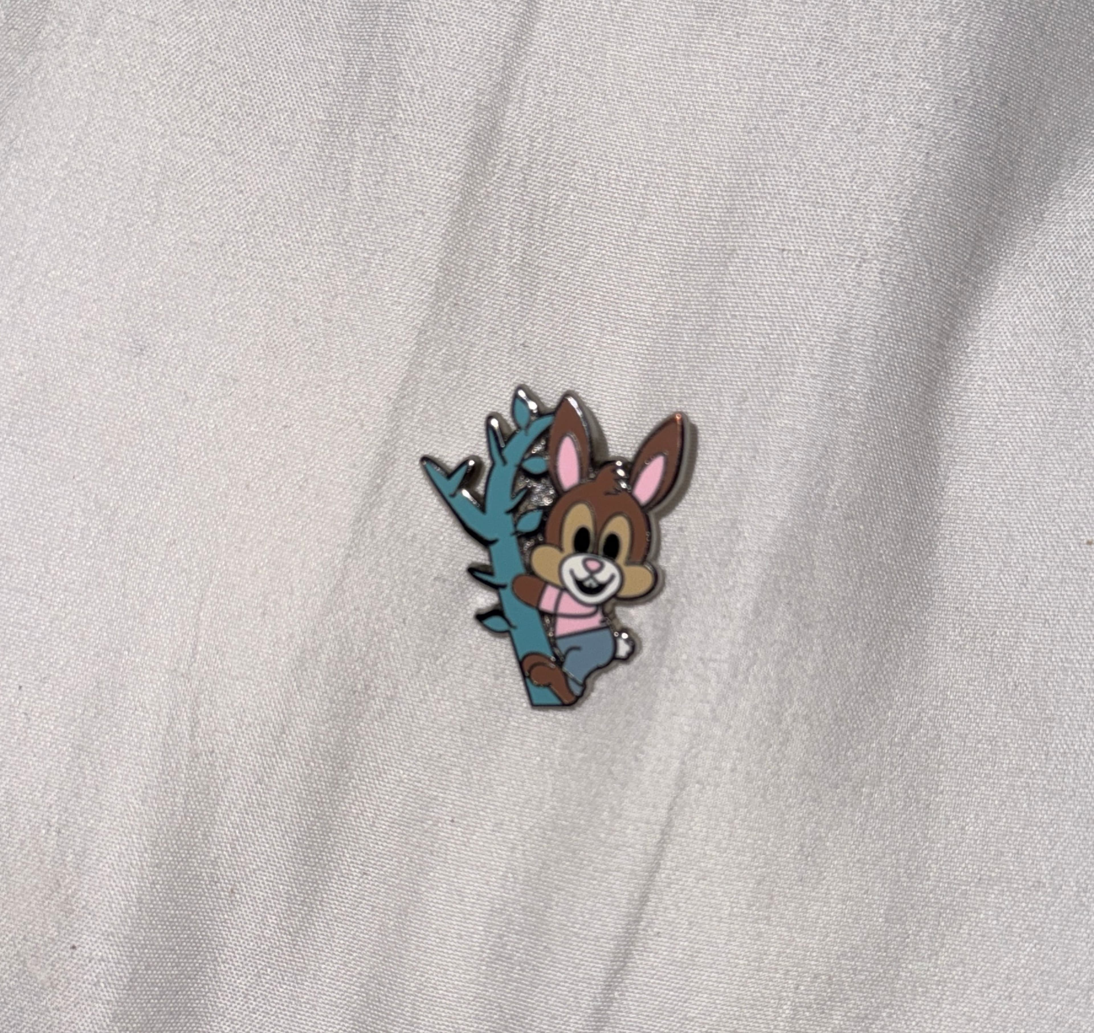 Park Pals Mystery Collection