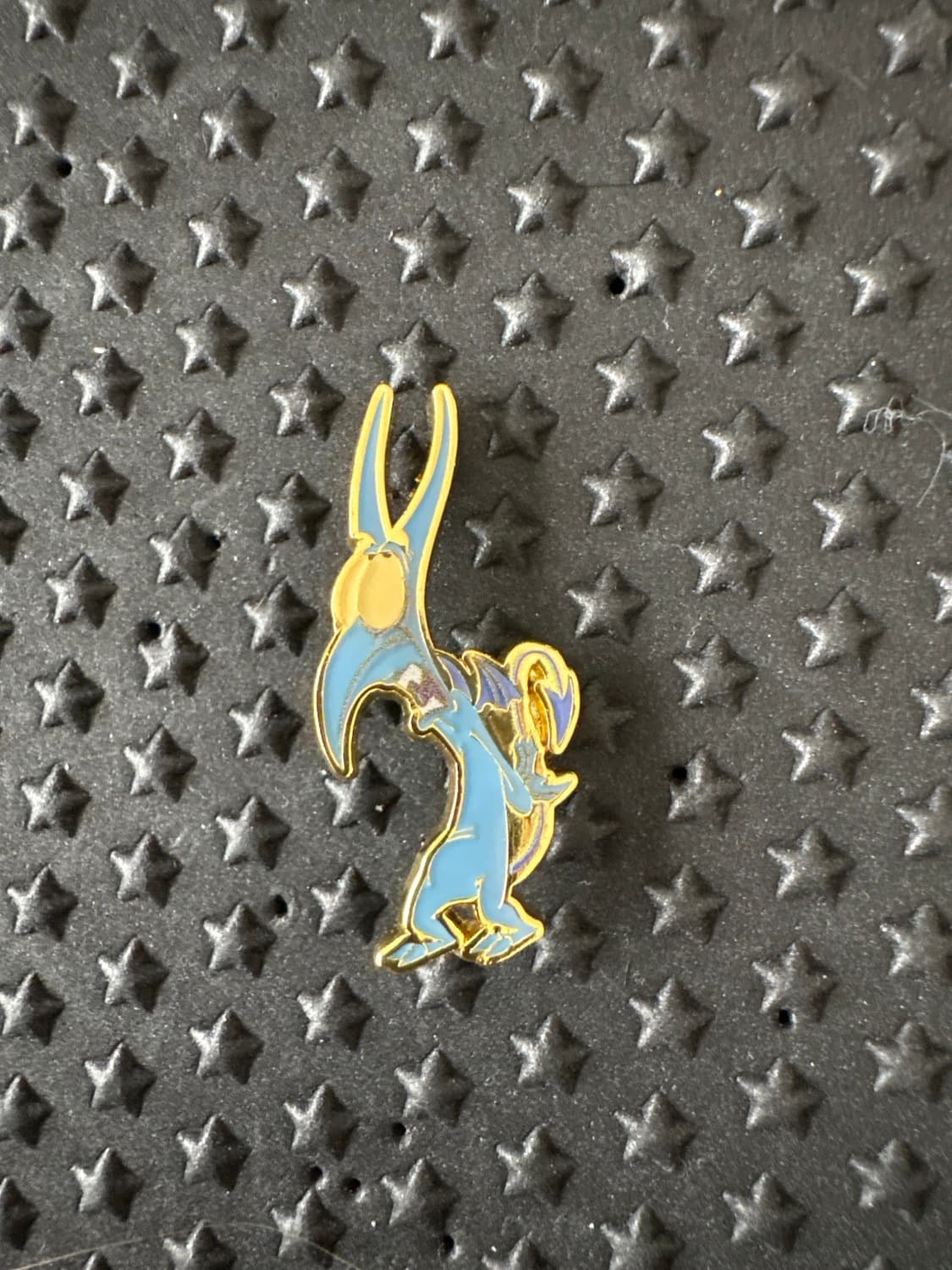 Loungefly Hercules Blind Box