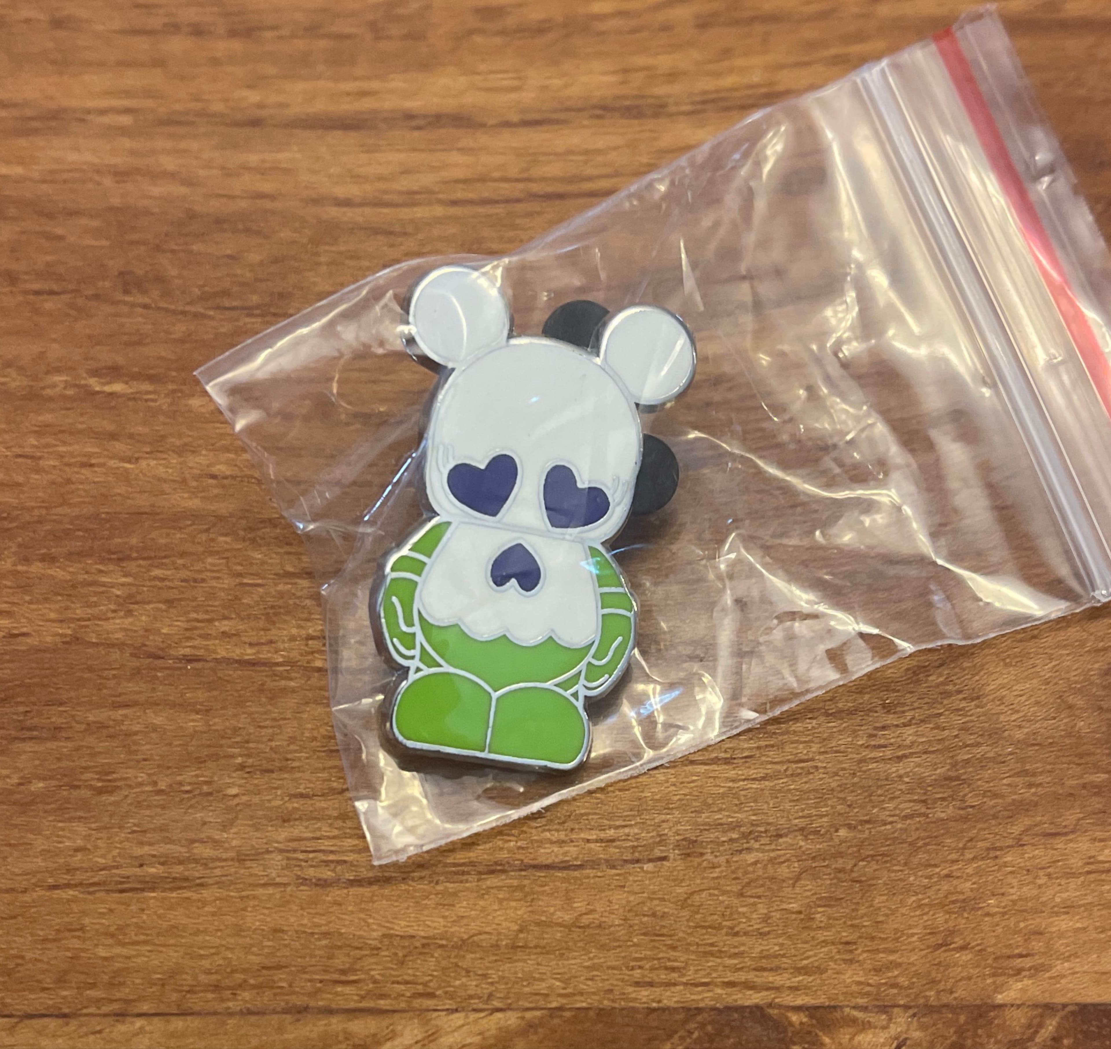 Vinylmation Jr. Mystery Collection (Series 1)