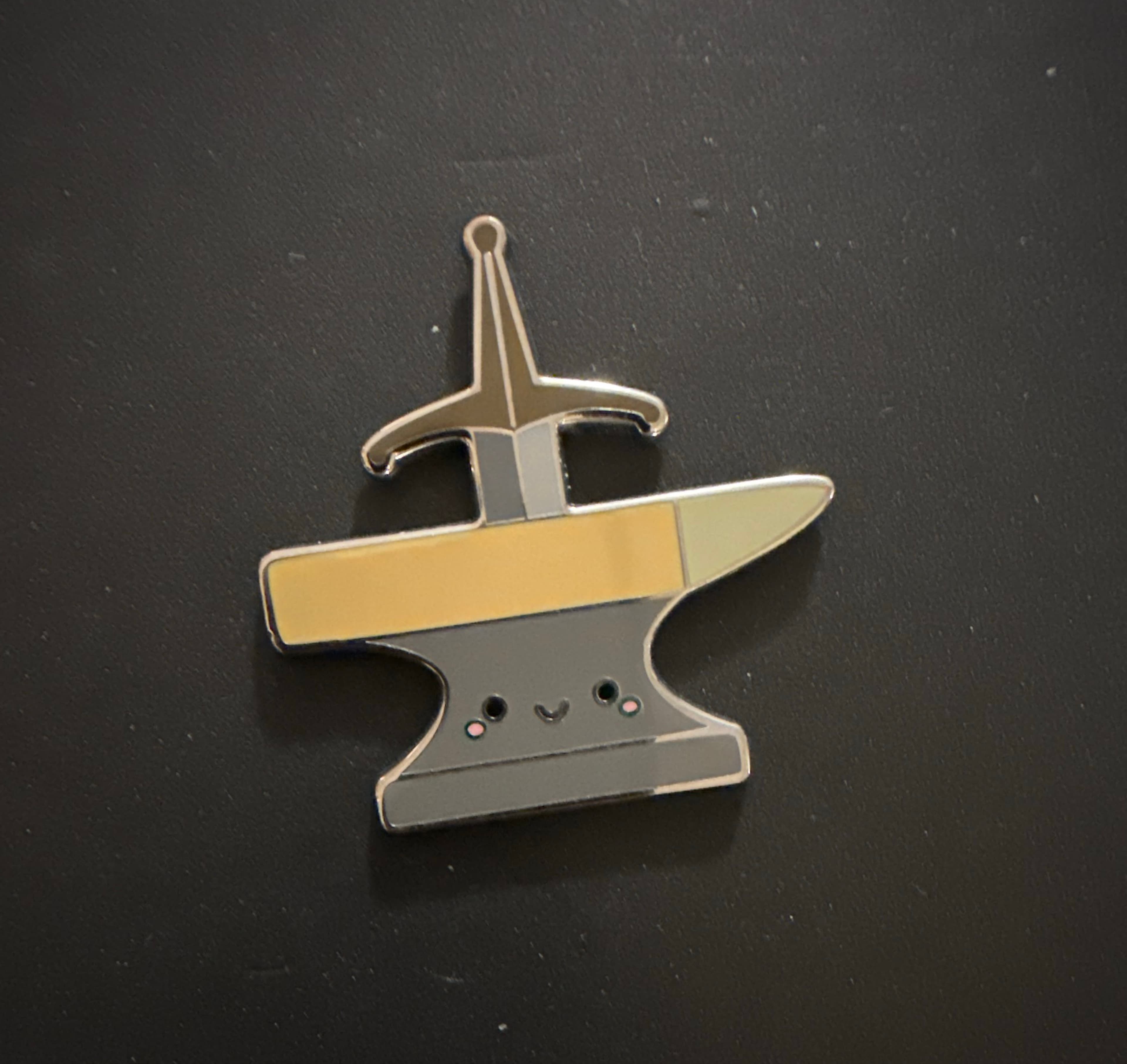 Kingdom of Cute Mystery Collection