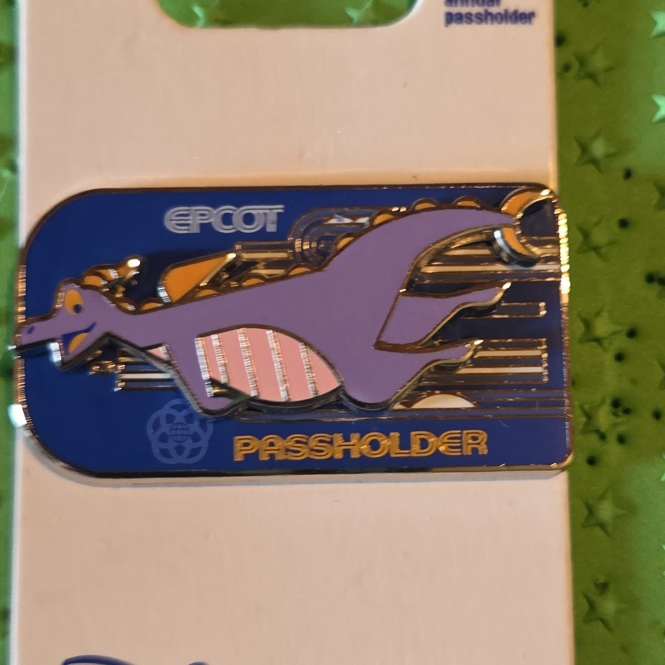 Figment