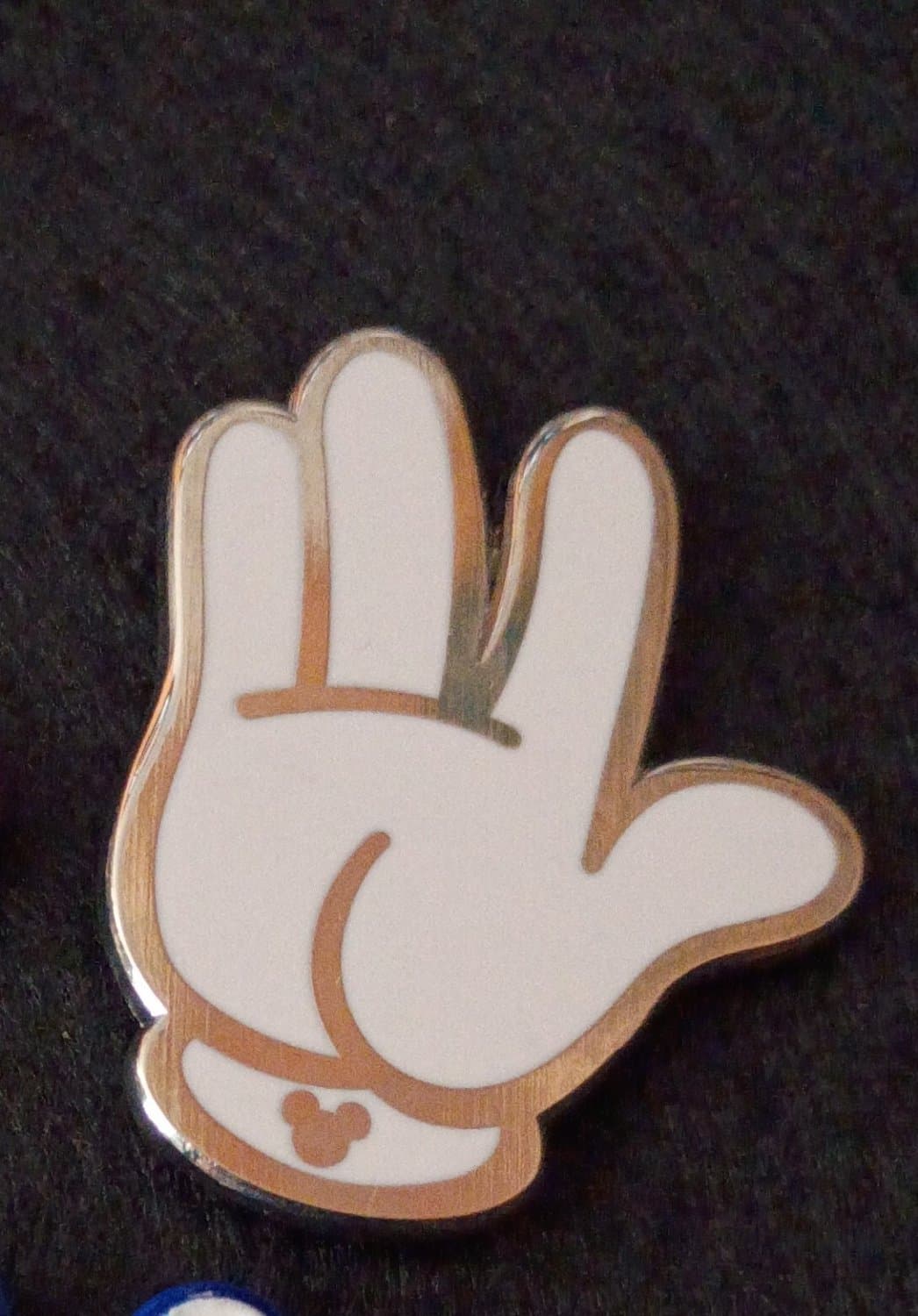 "Westside"