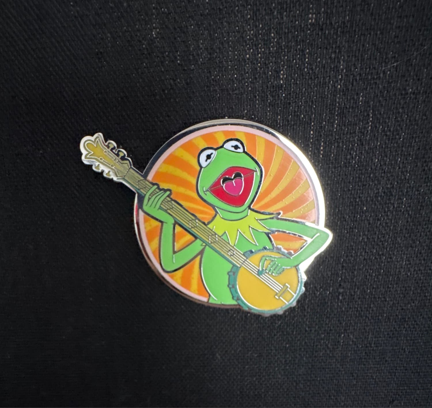 BoxLunch - The Muppets Characters Blind Box