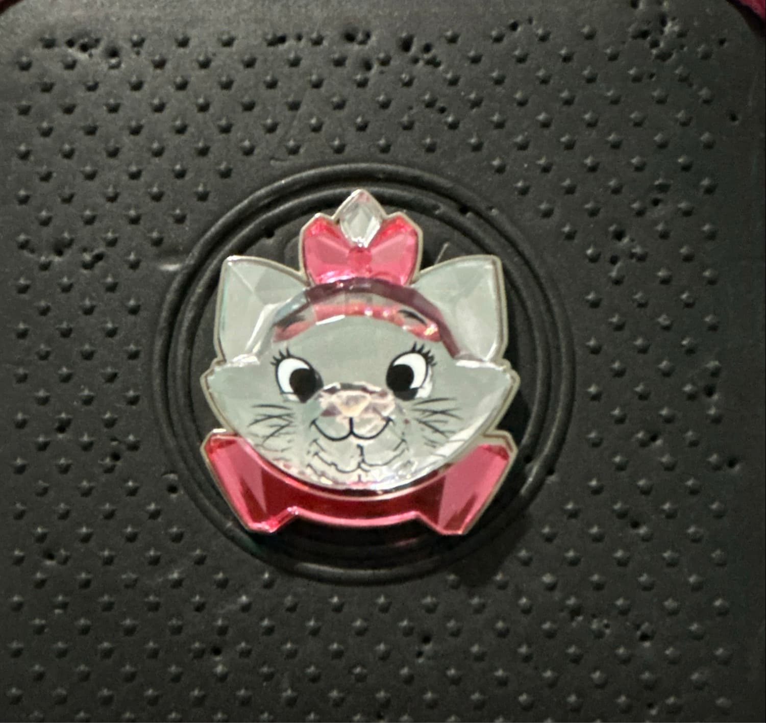 Disney Aristocats