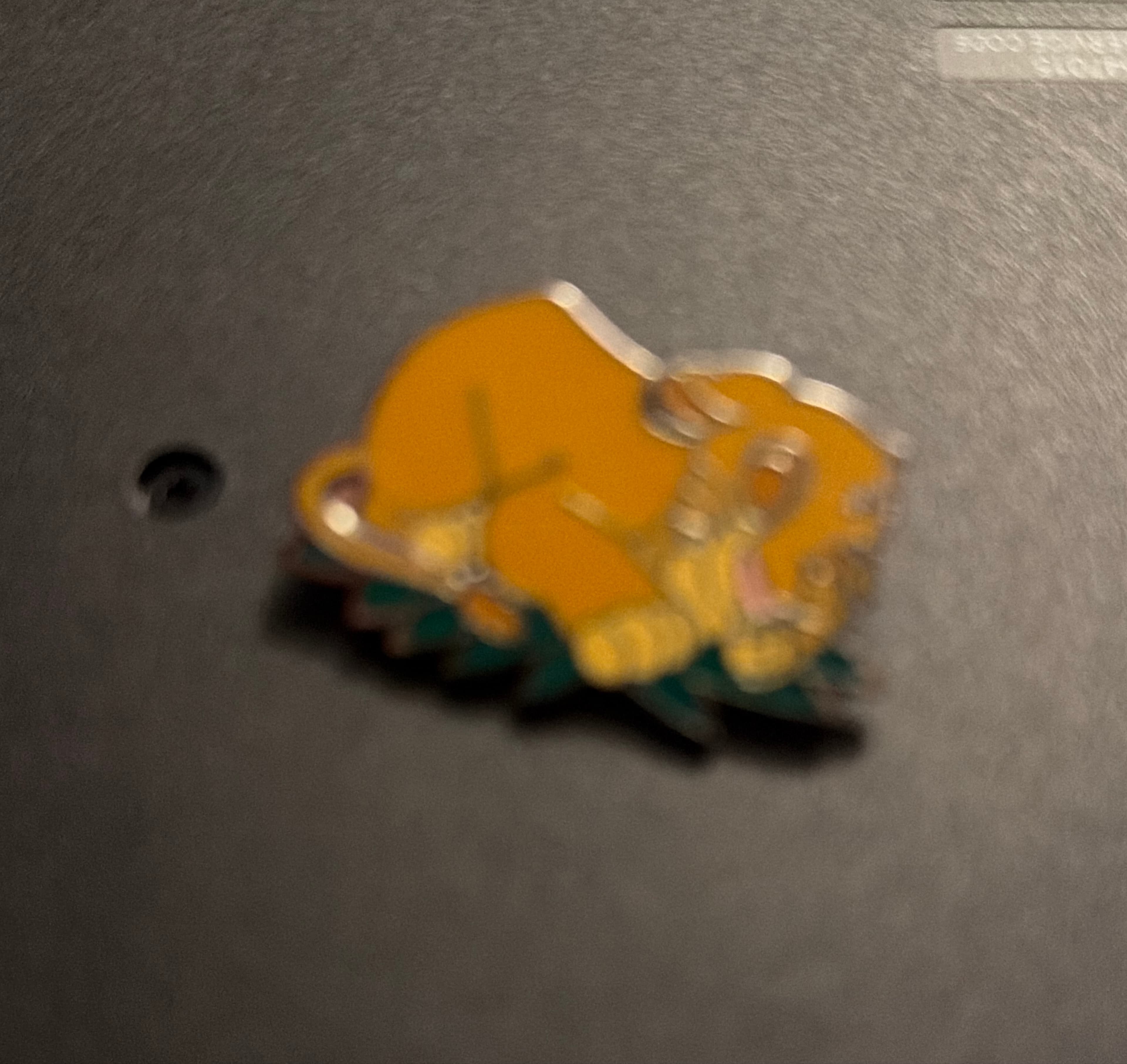 Simba - Sweet Dreams Mystery kit Collection