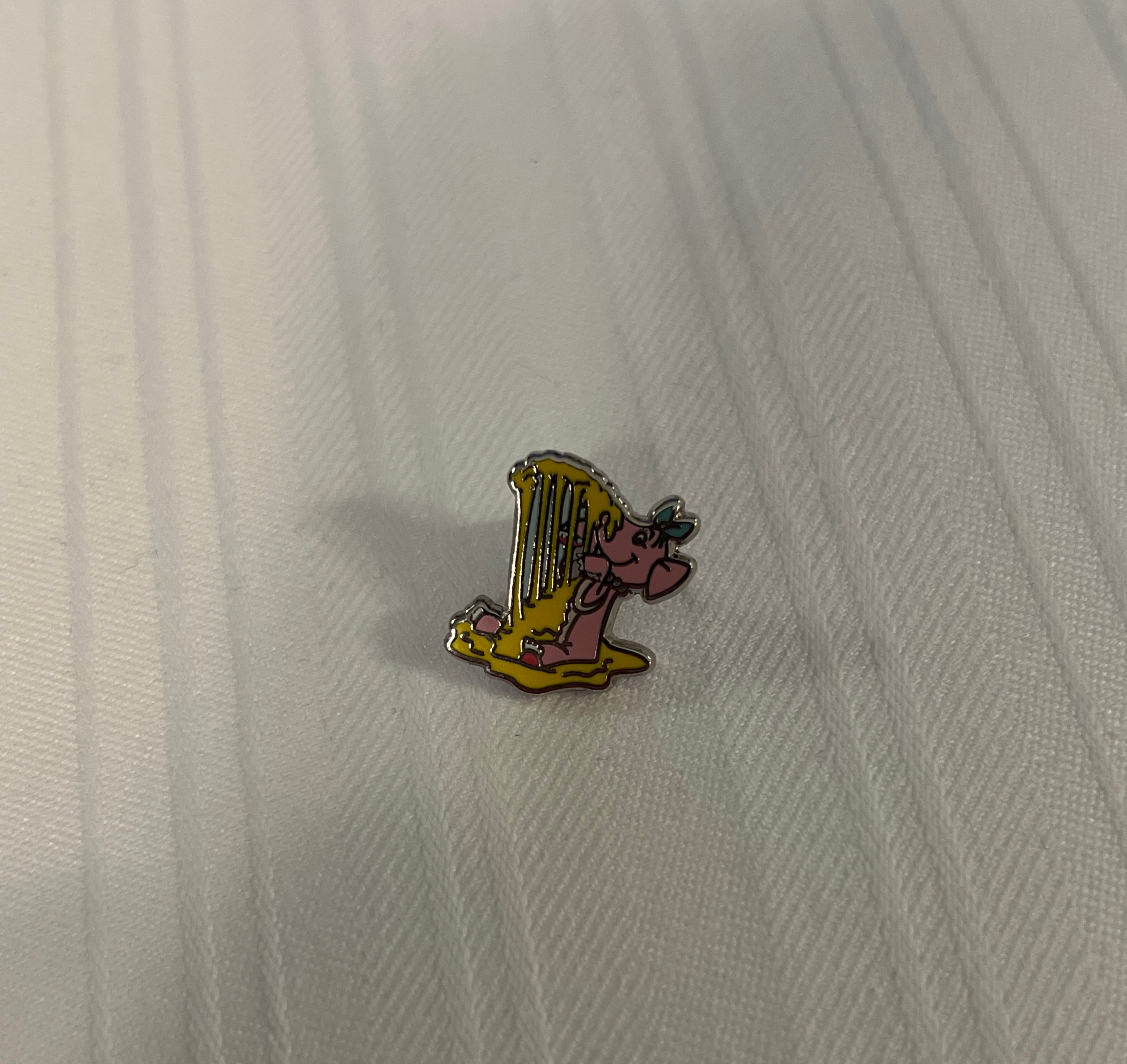 Tiny Kingdom 3rd Edition Series 3