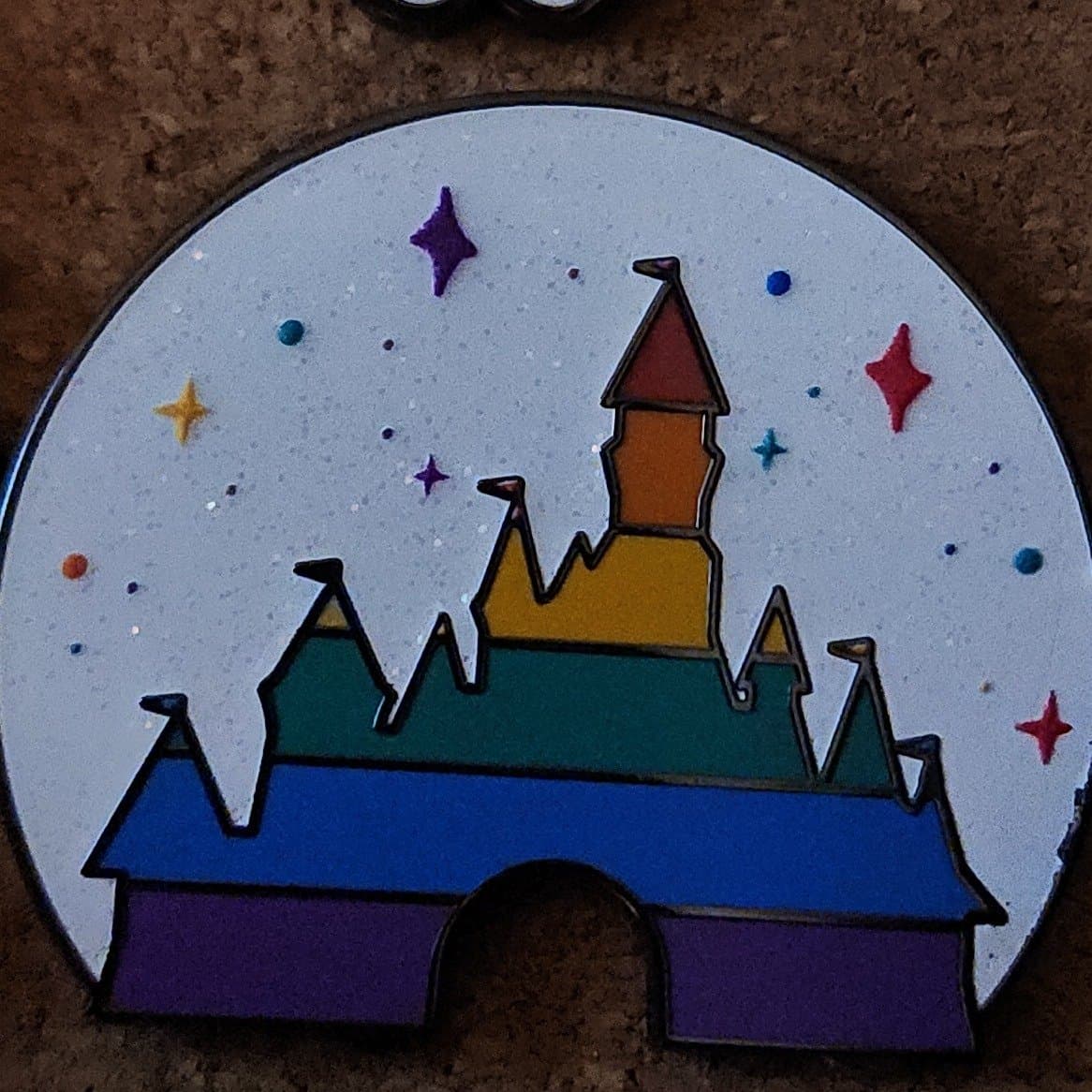 Pride Collection