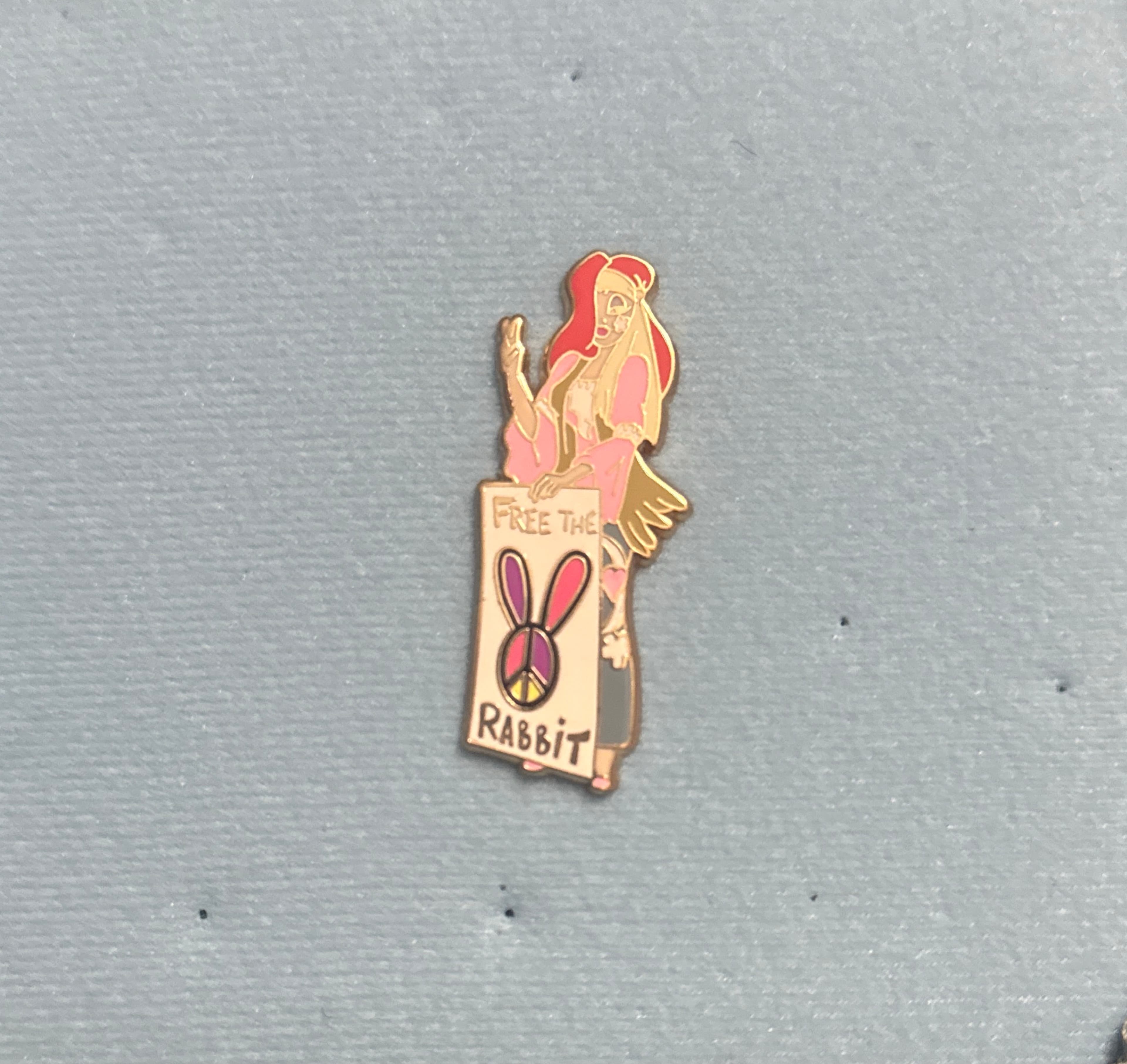 Jessica Decade Series