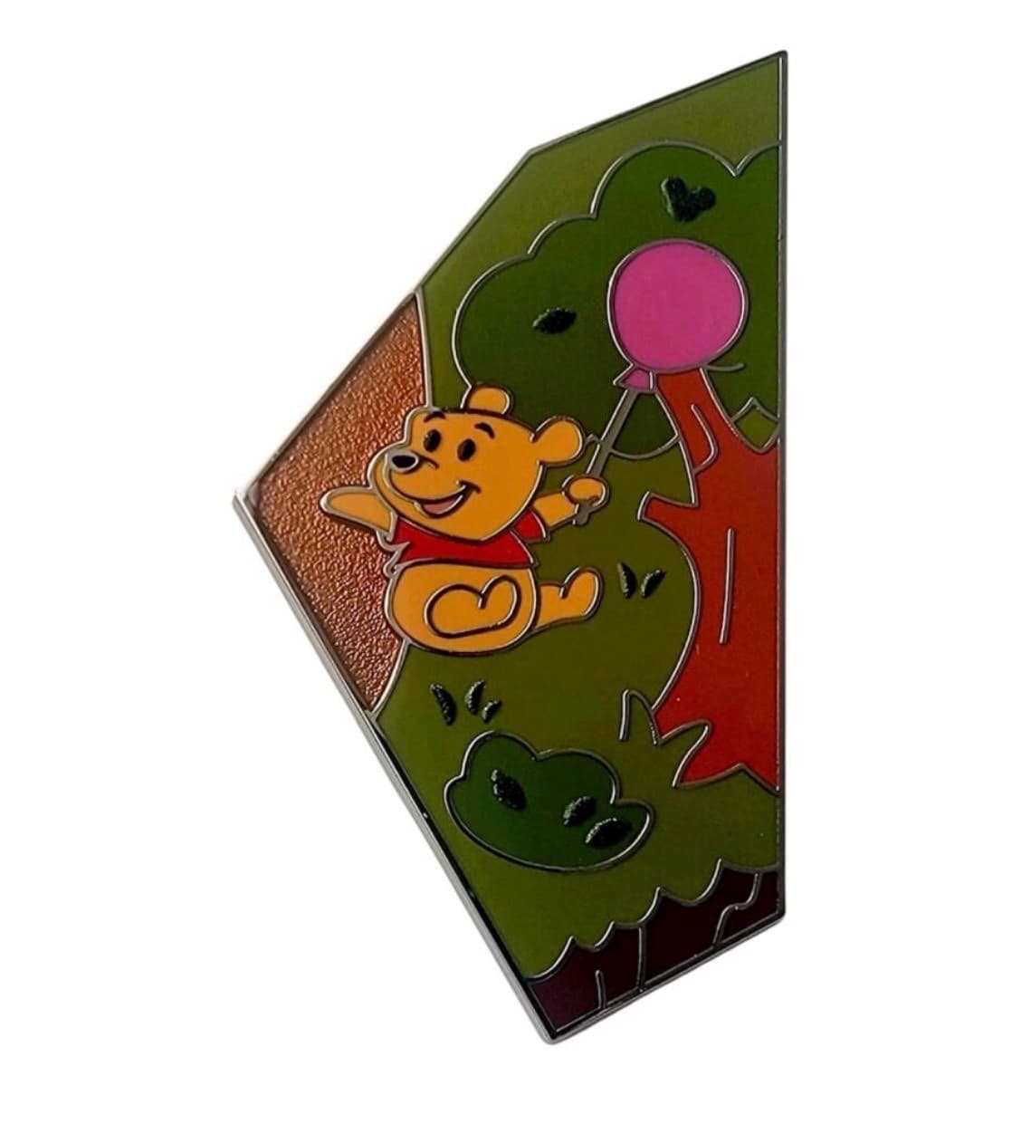 Pooh