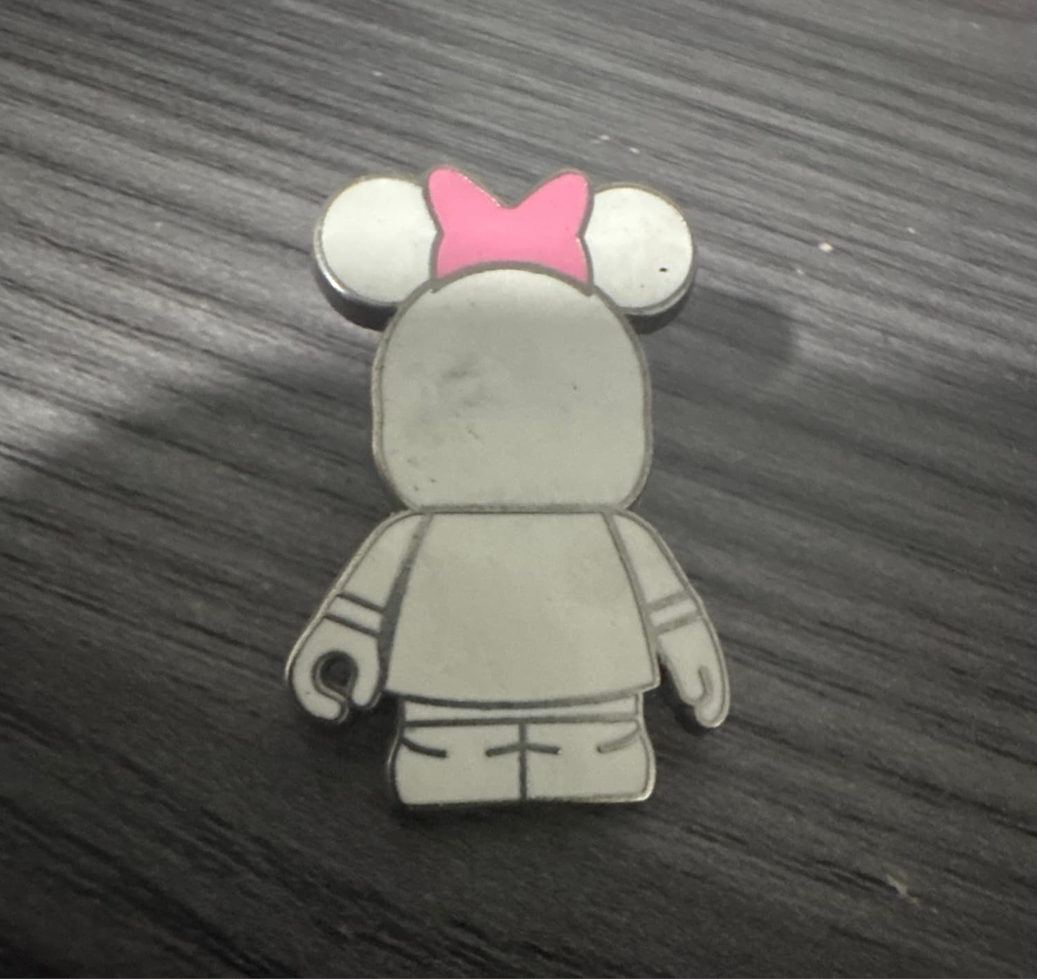 Minnie Mouse - Vinylmation Classic Collection