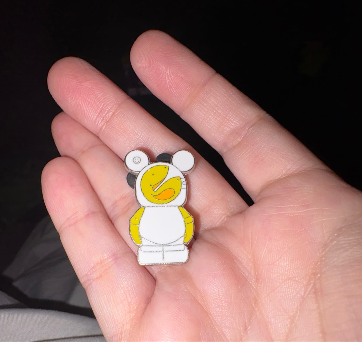 Vinylmation Jr. Series #2