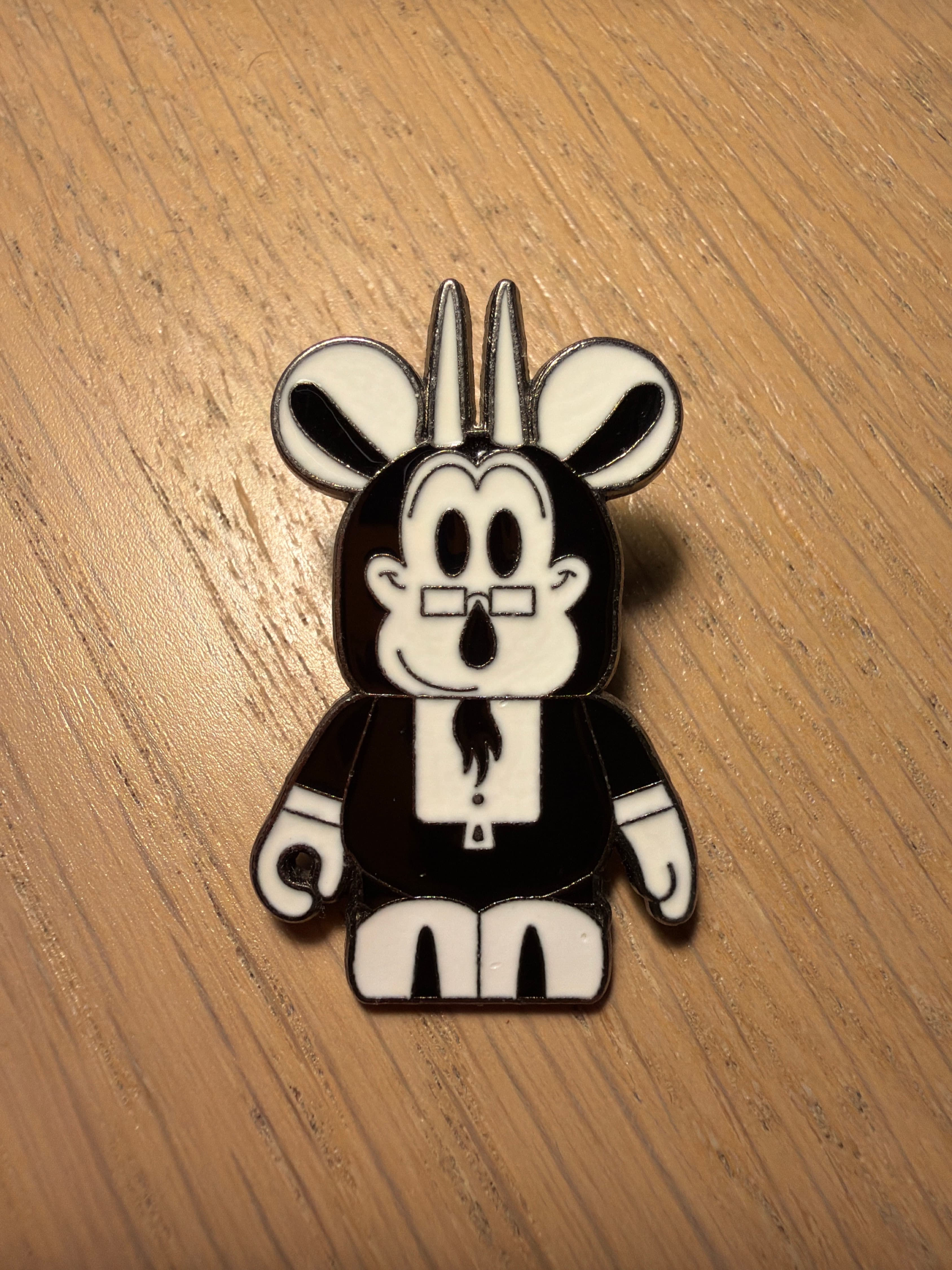 Vinylmation - Classic Collection