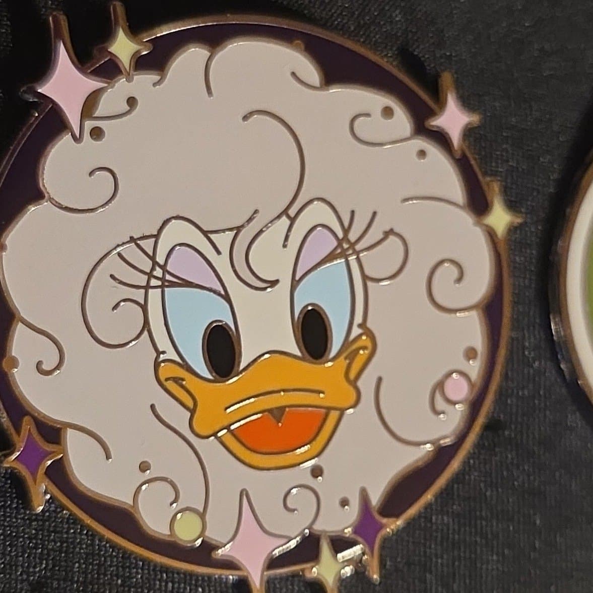 The Haunted Mansion - Coffin Characters Mystery Collection