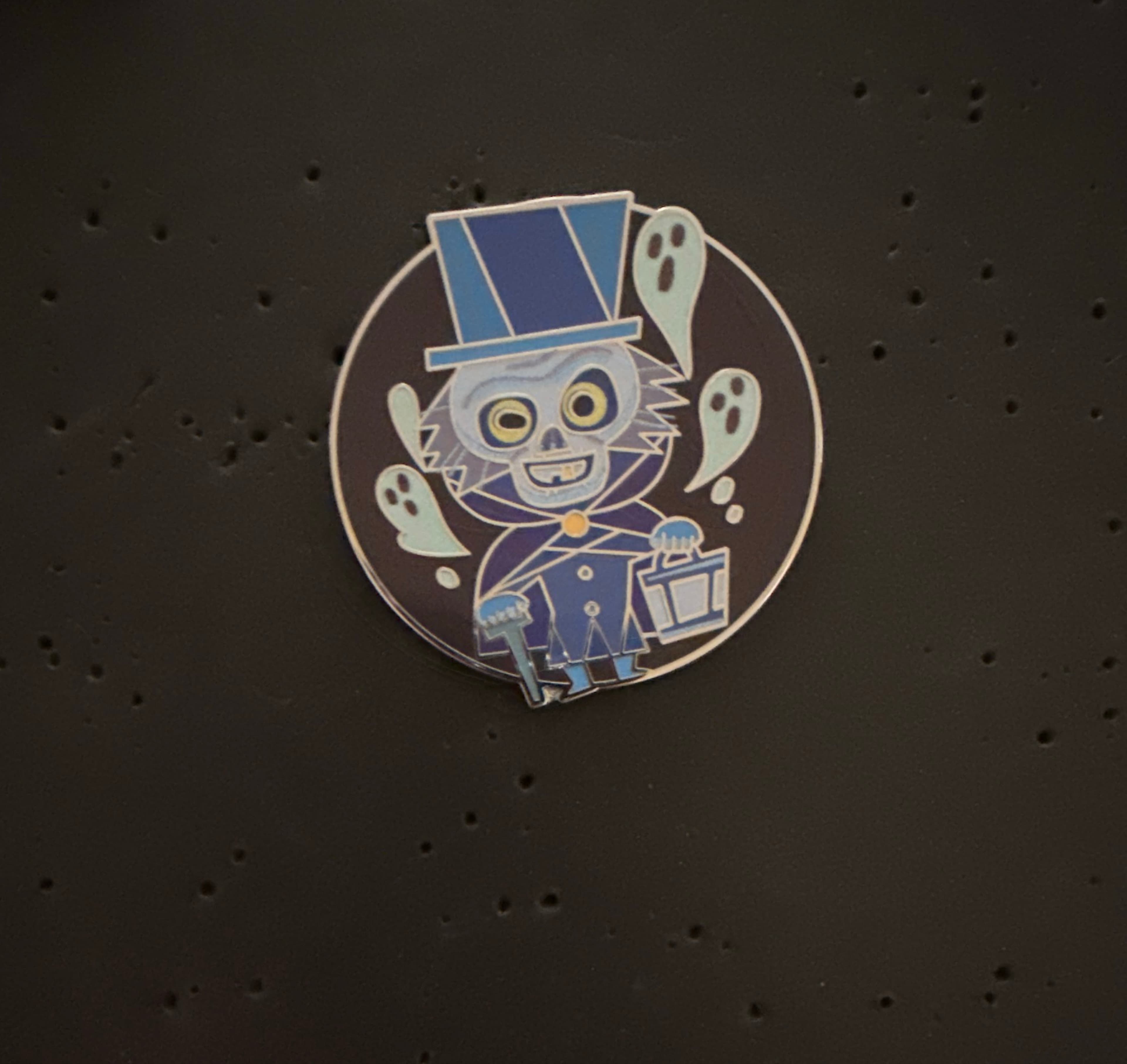 Hatbox Ghost - Joey Chou Mystery Collection
