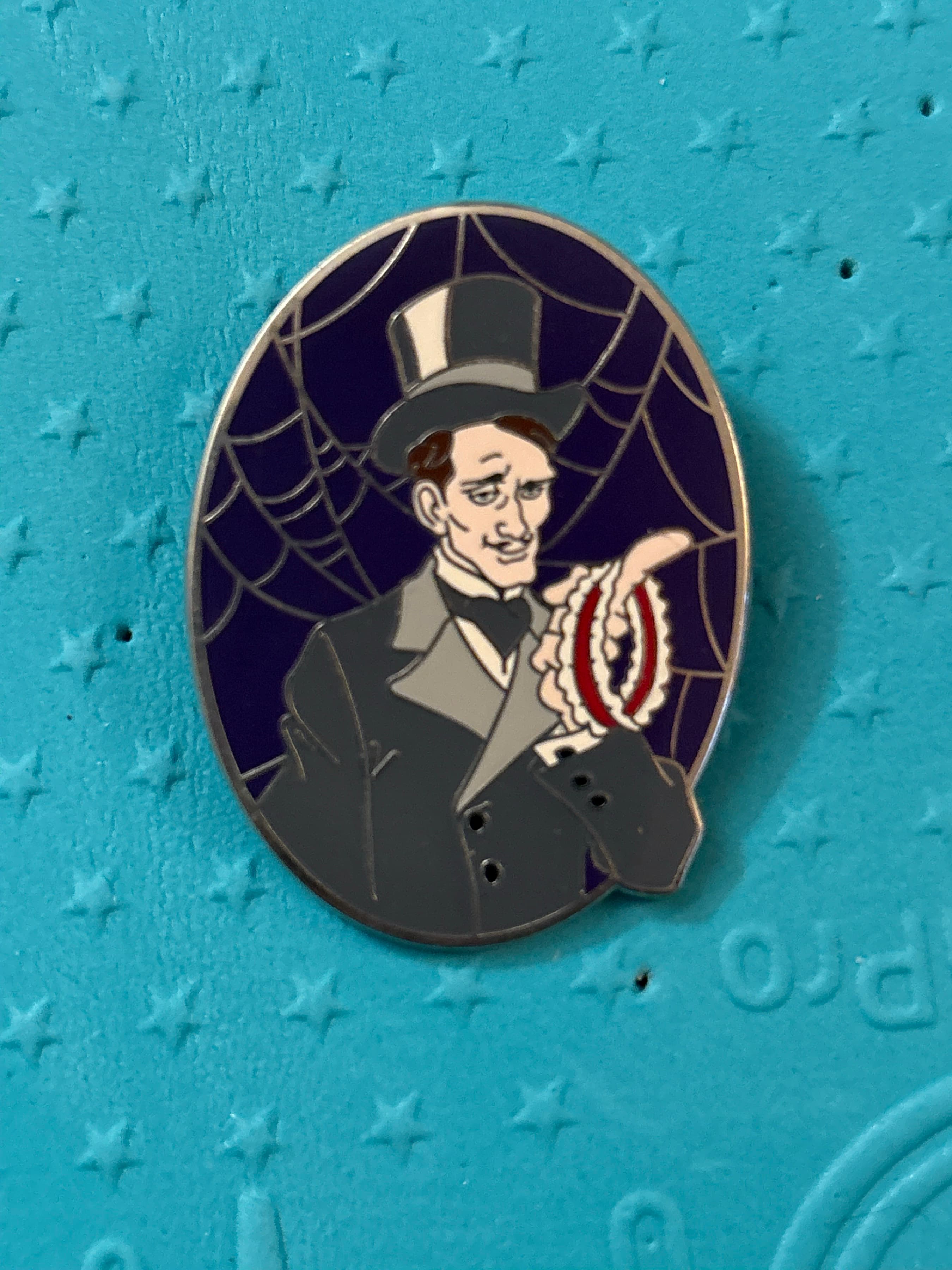 FRANK - Friday the 13th Day of Celebration