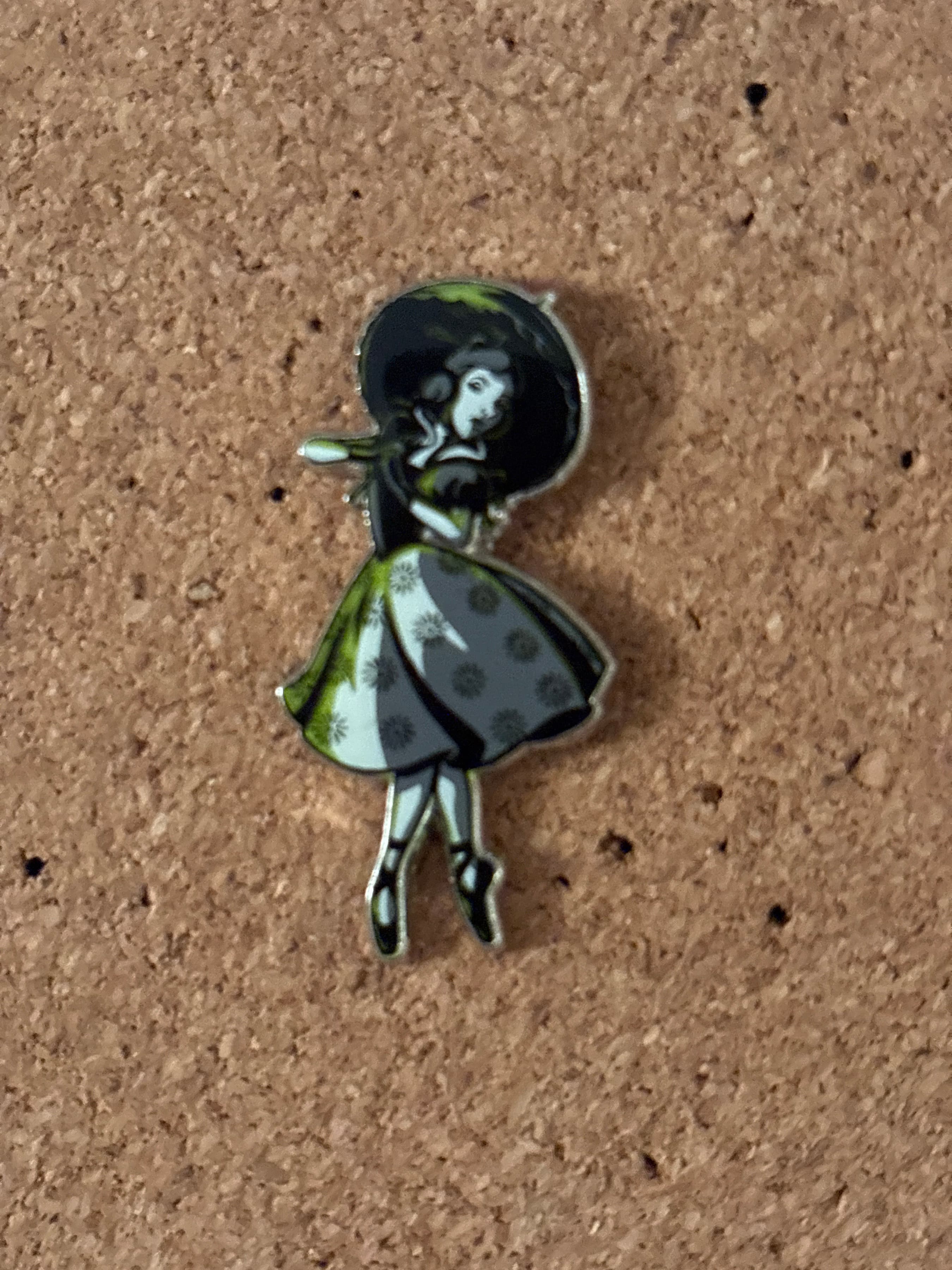 The Haunted Mansion Mystery Collection 2020