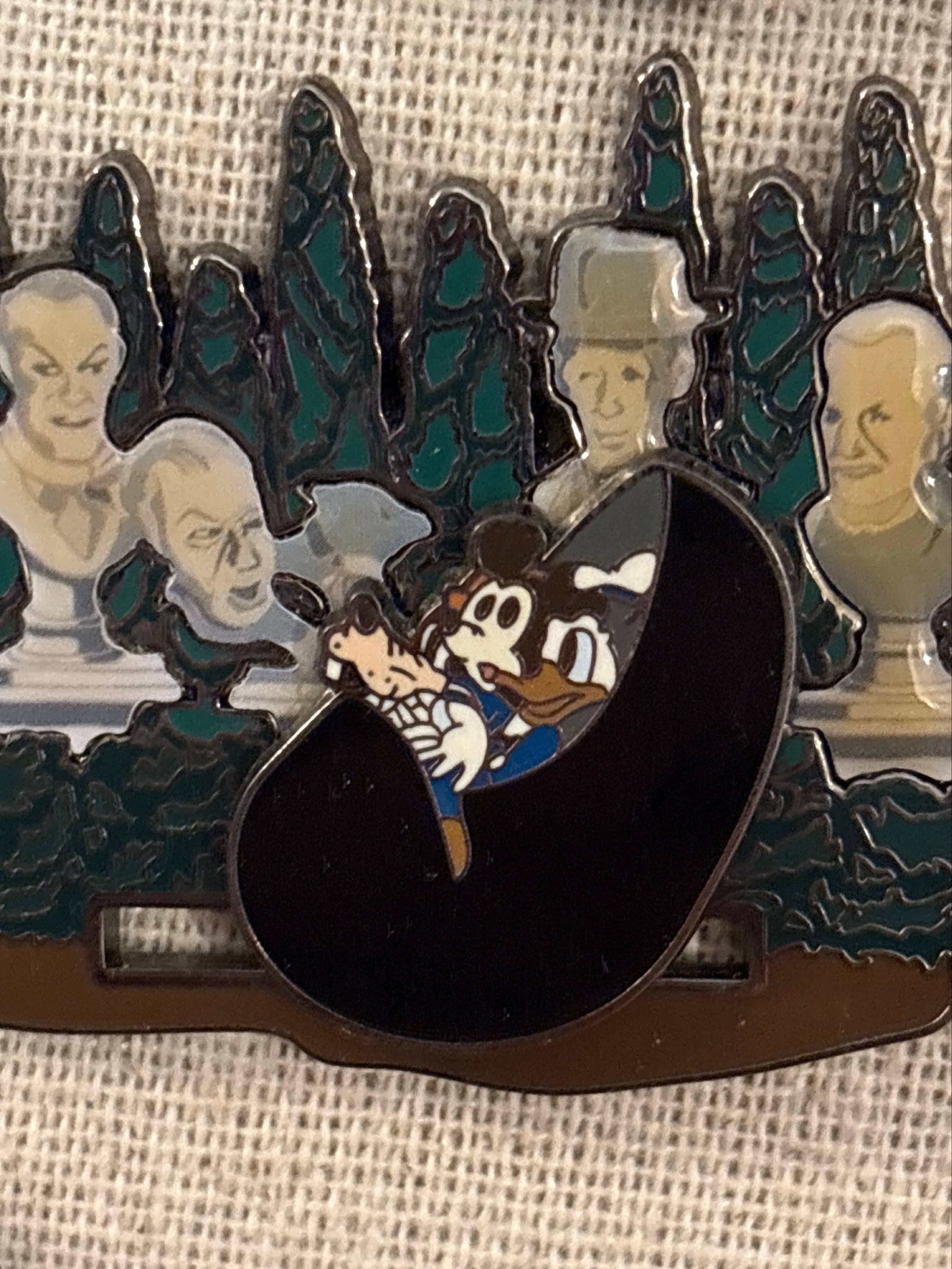 Haunted Attraction Collection